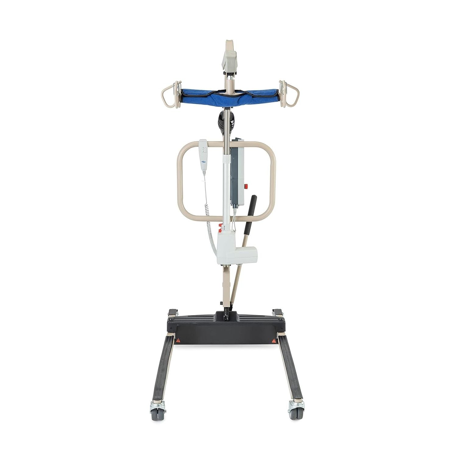 Invacare INVC1177604 Wheelchair-Acces - View #6