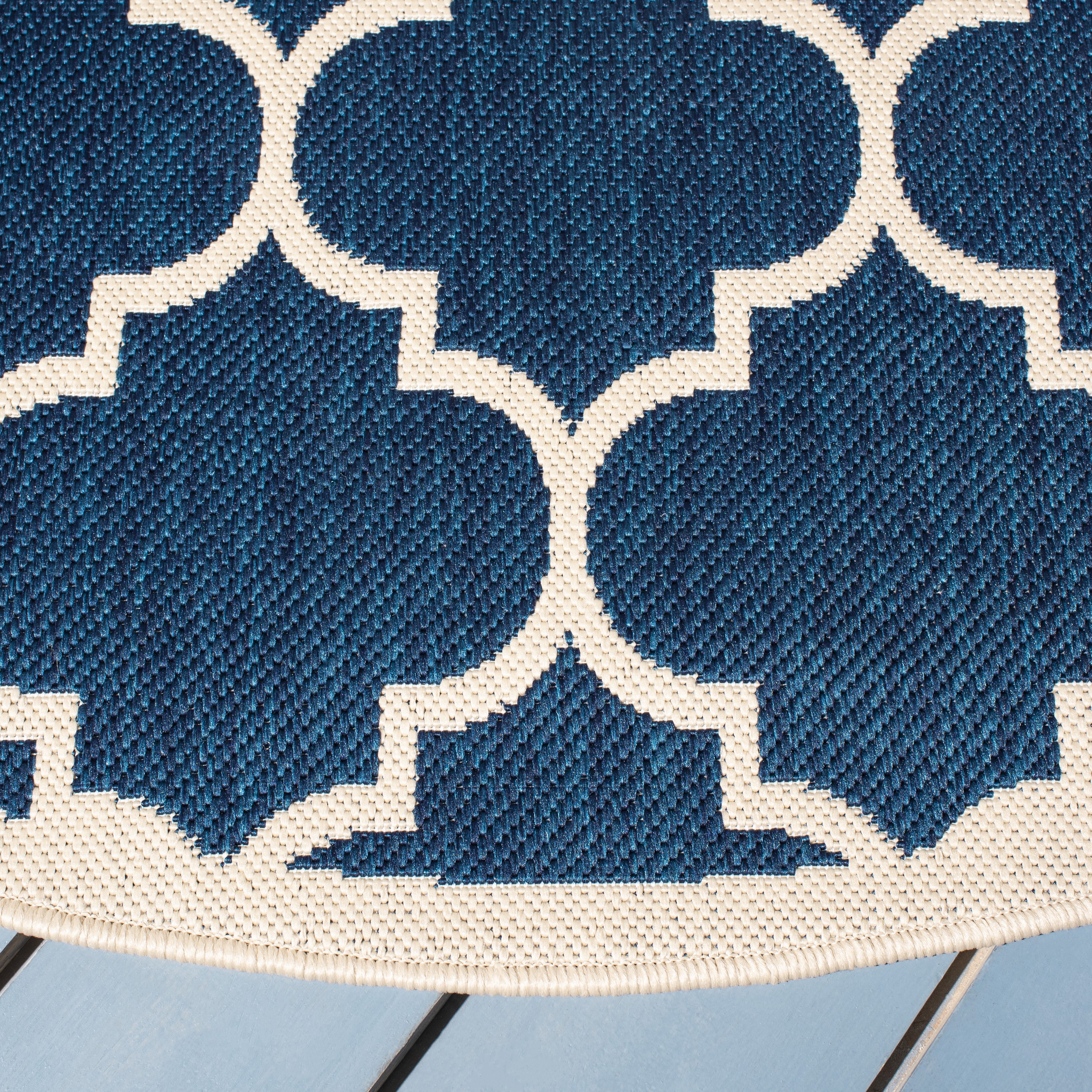 Safavieh CY6914-268-5R rugs - View #3