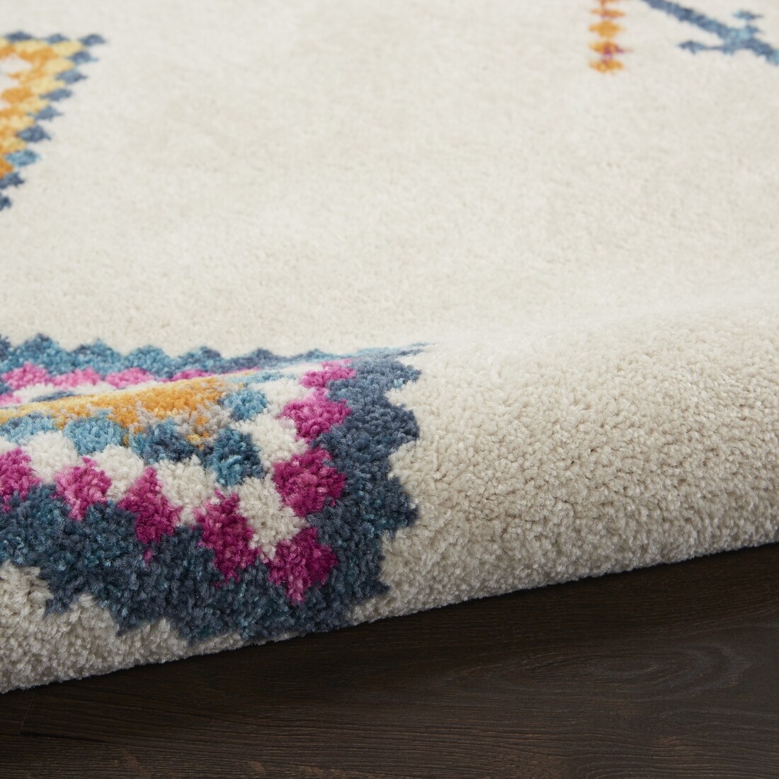 HomeRoots 4000385800 rugs - View #3