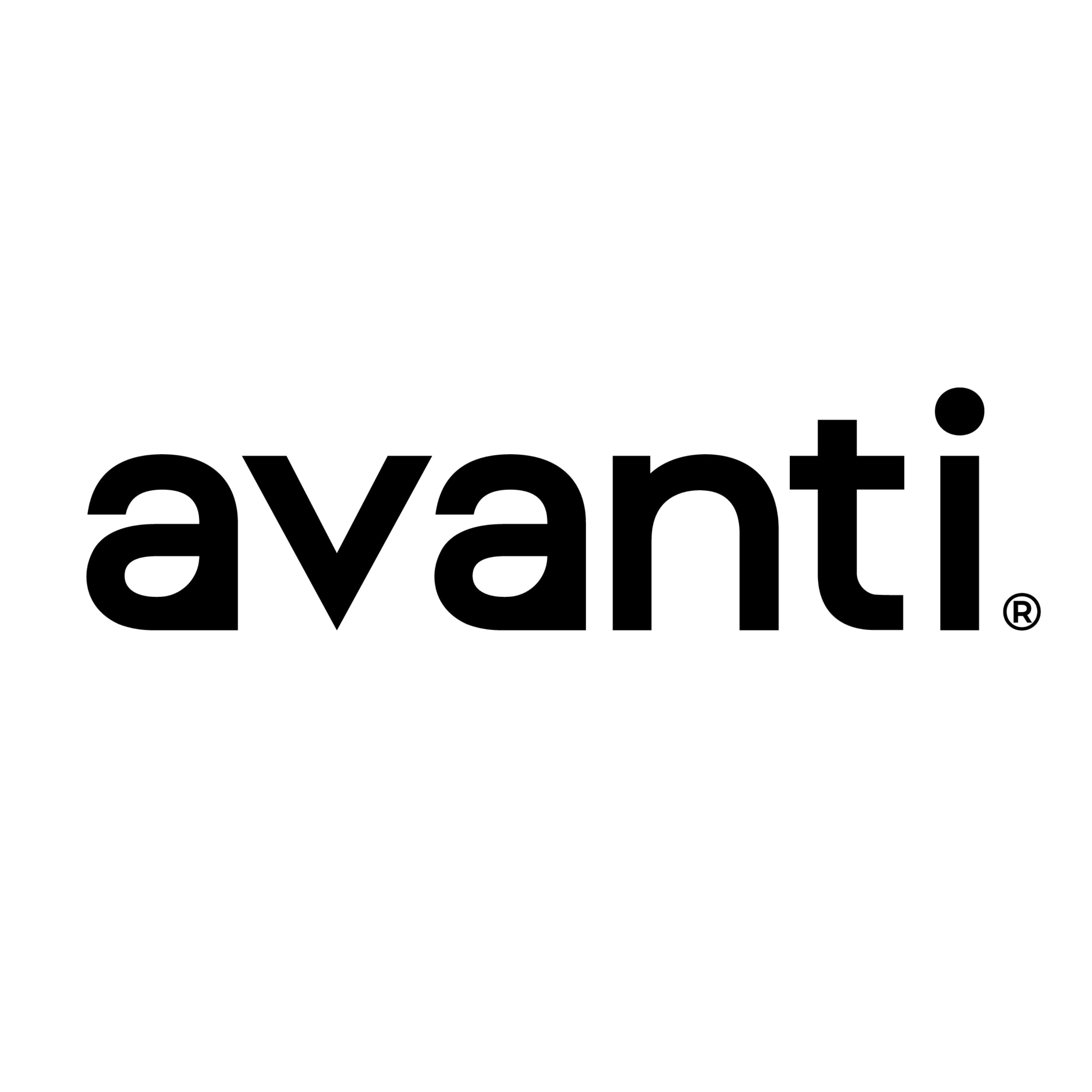 Avanti BCT115J1B-IS Elec-Cktp - View #5