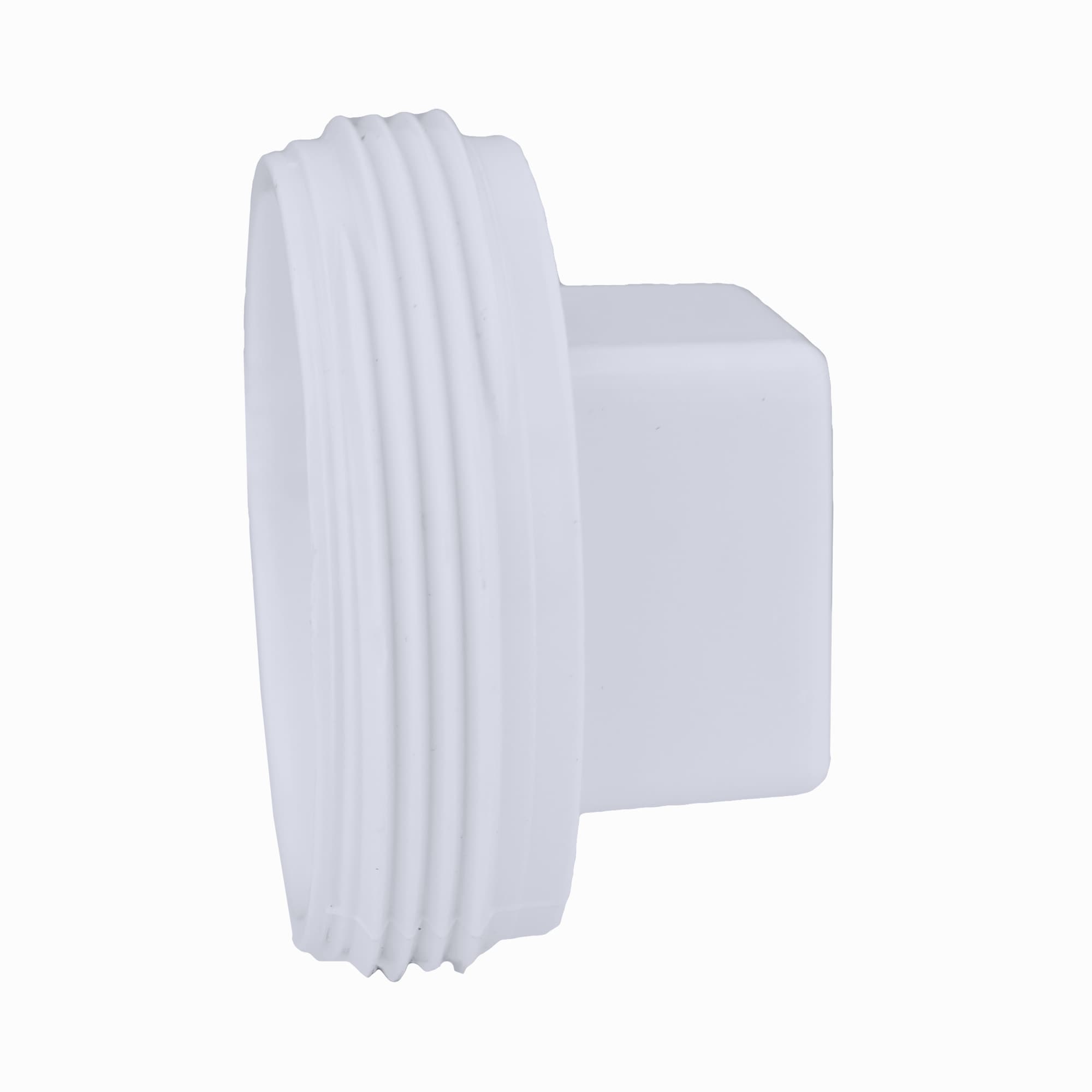 Charlotte Pipe PVC 00106  0800 Pvc-Dwv-Fittings - View #4
