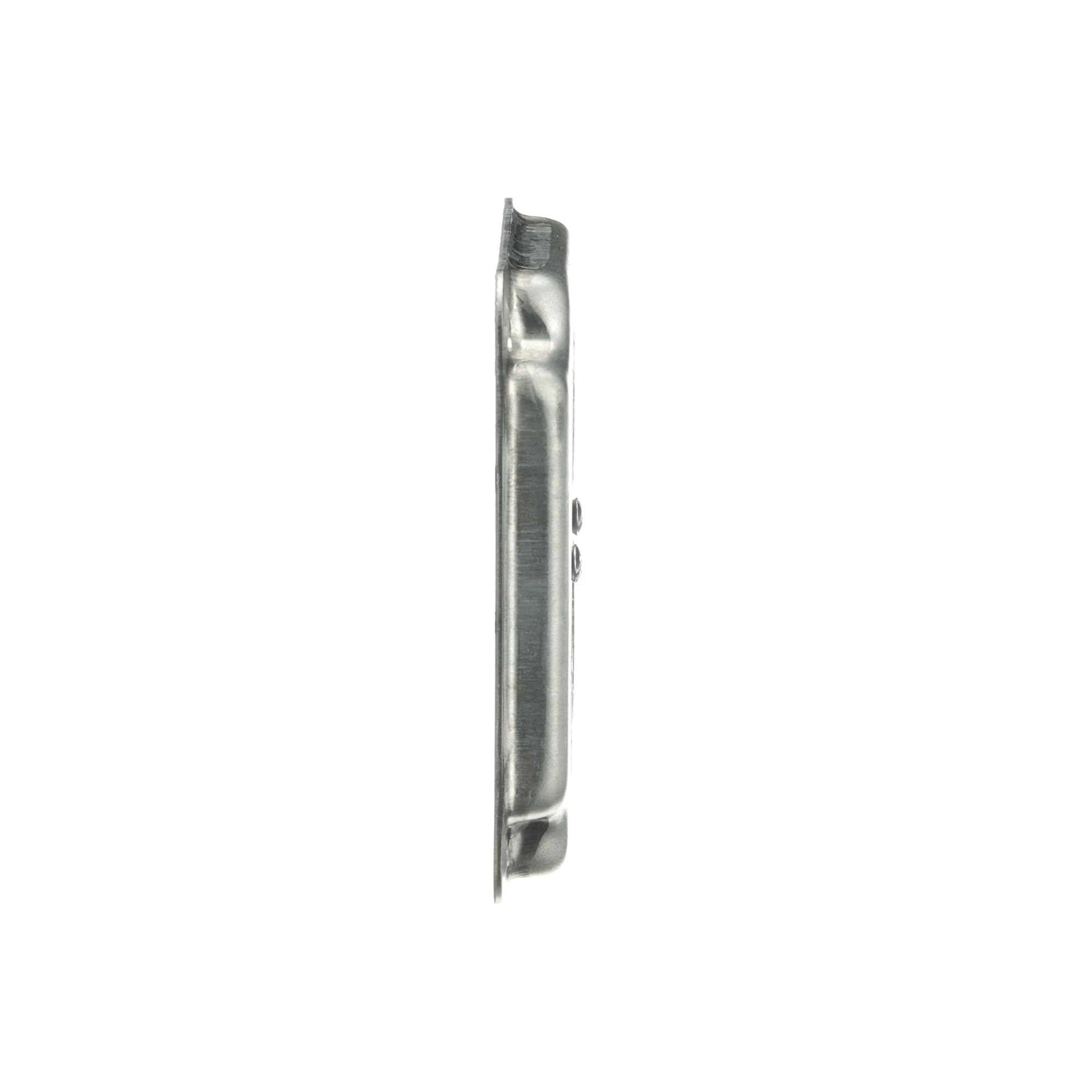 STEEL CITY RS8 Electrical-Box-Covers - View #8