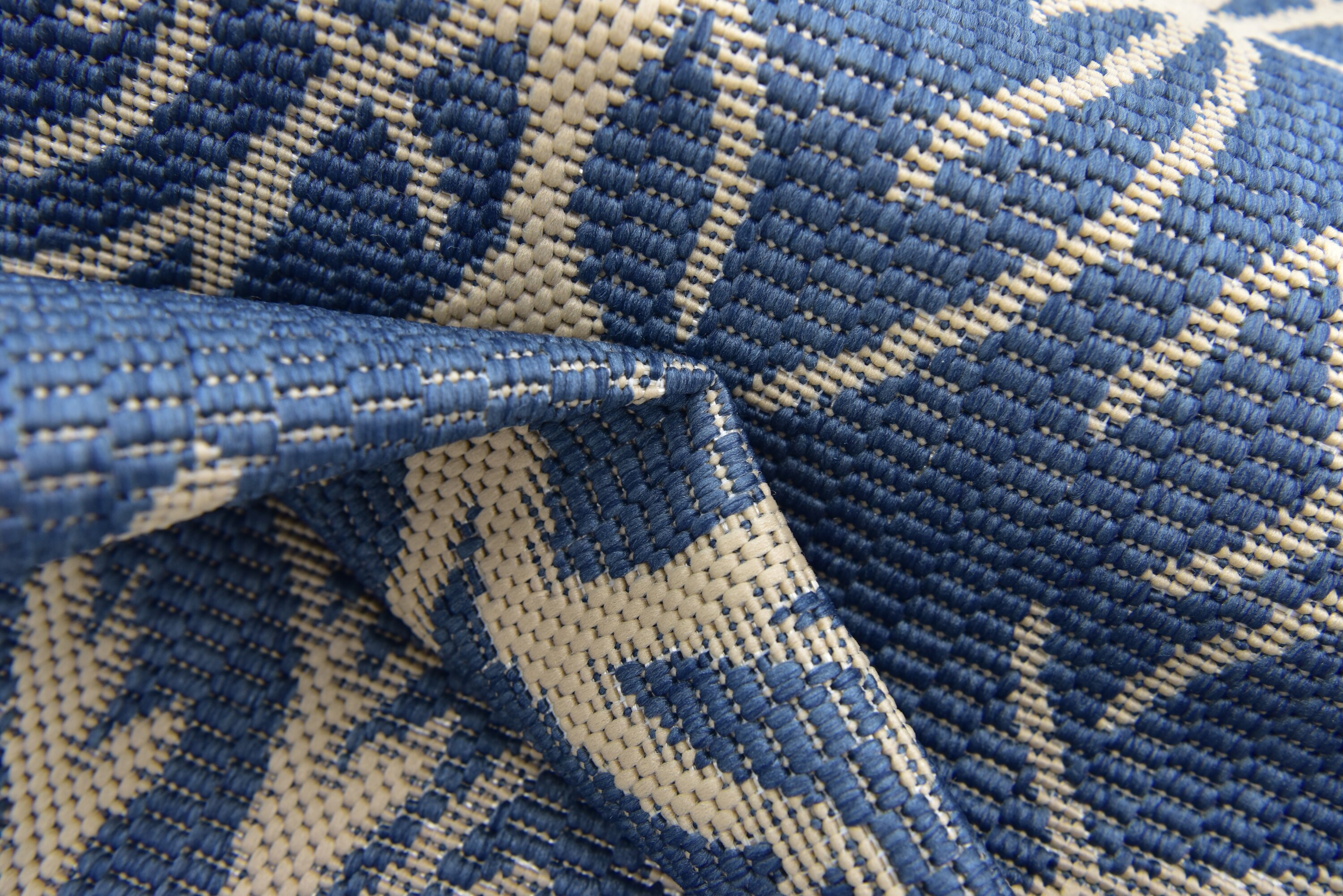 Unique Loom 3140658 rugs - View #2