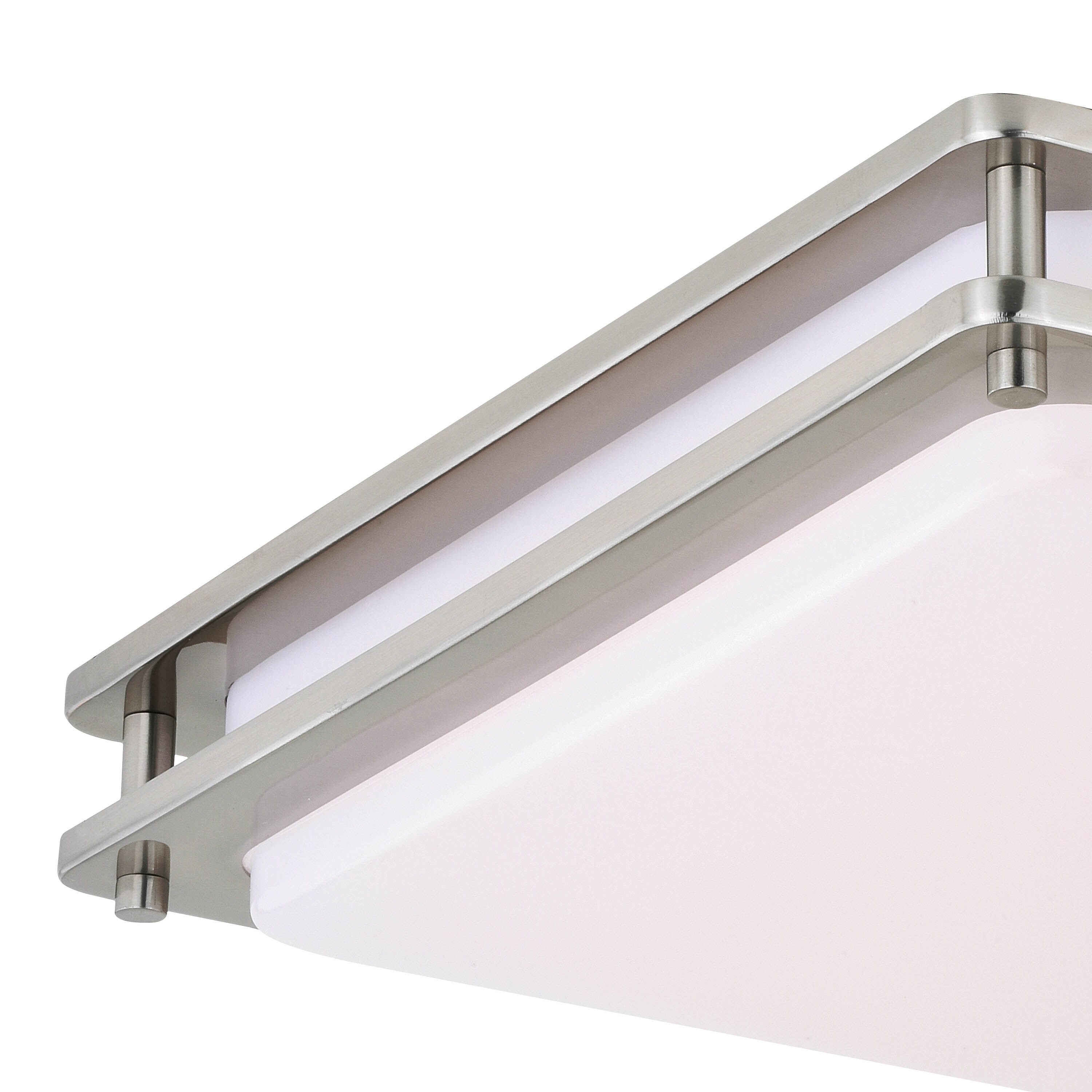 Cascadia C0150 flushmounts - View #7