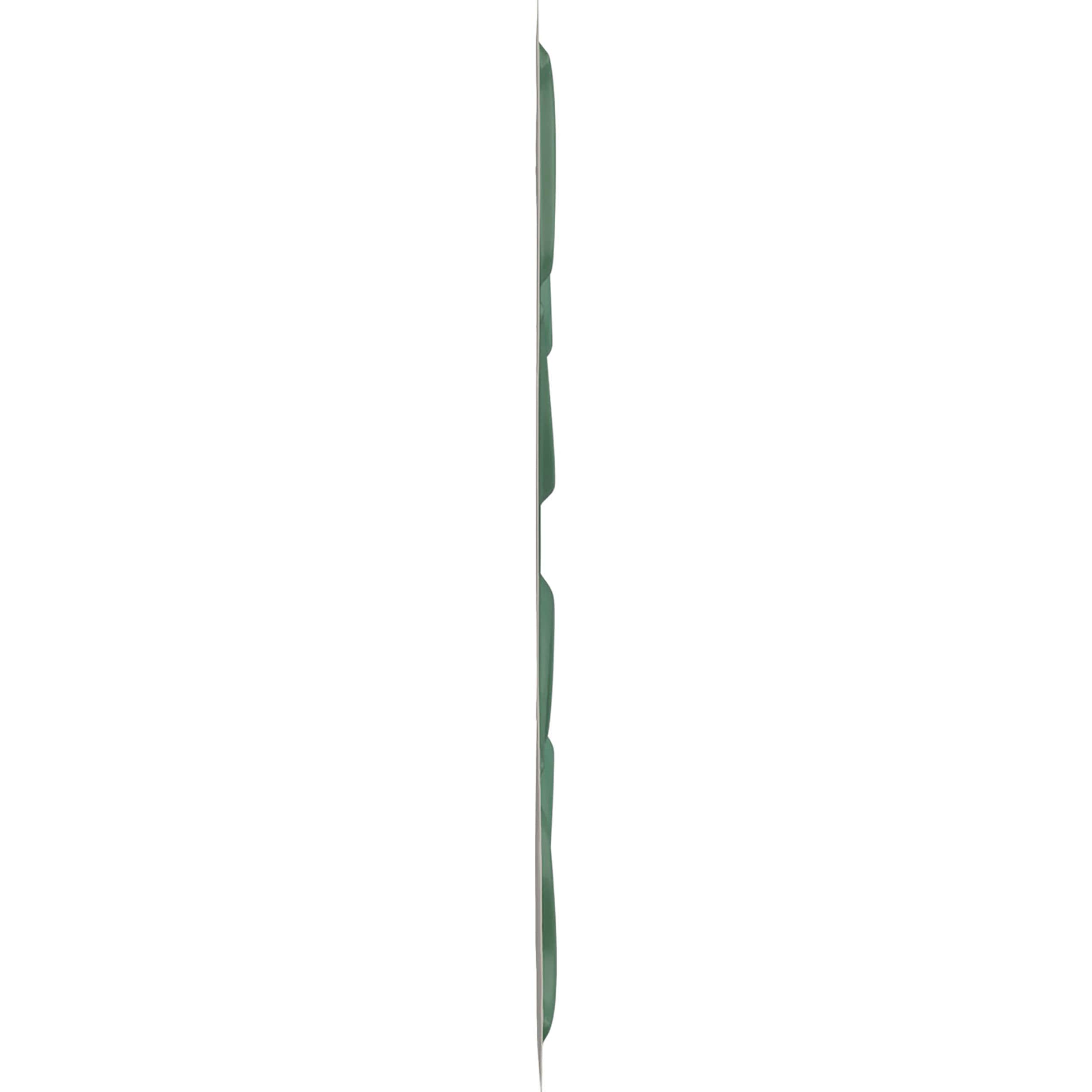 Ekena Millwork WP20X20VEFSM-CASE-12 Wall-Panels - View #3