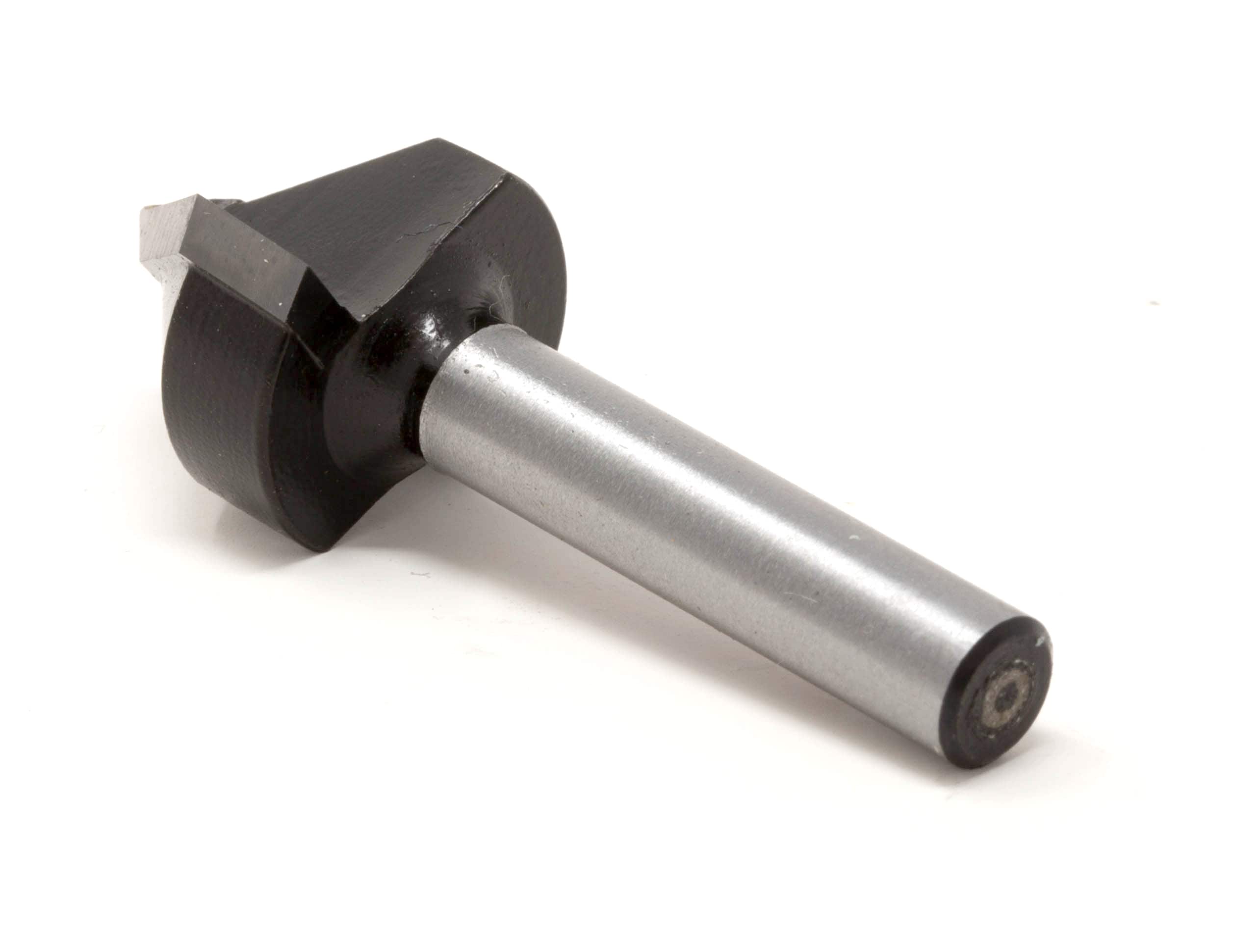 WEN RB304VG Surface-Forming-Router-Bits - View #3