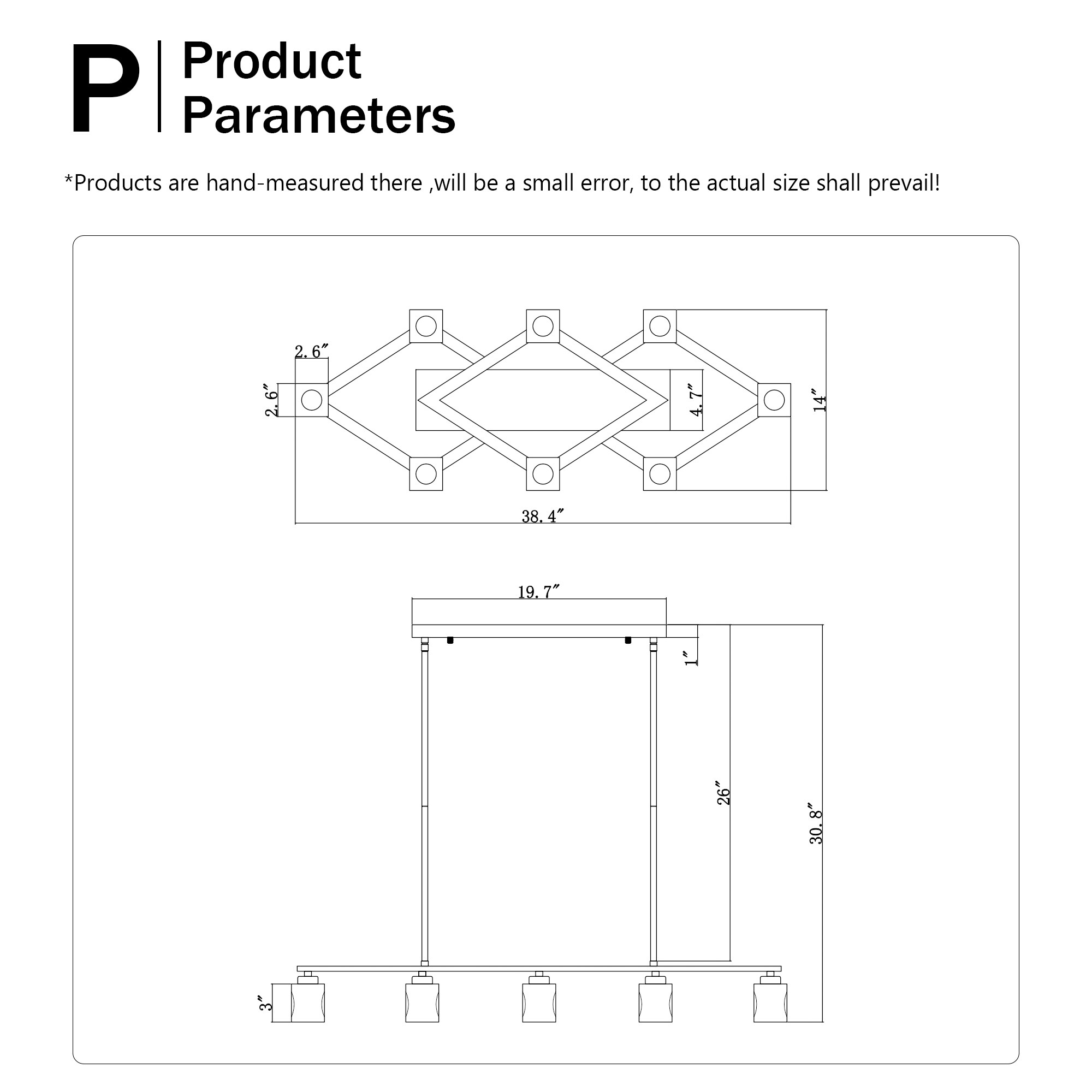 LOVMOR SF-L-W1592P251074 b090015 - View #8