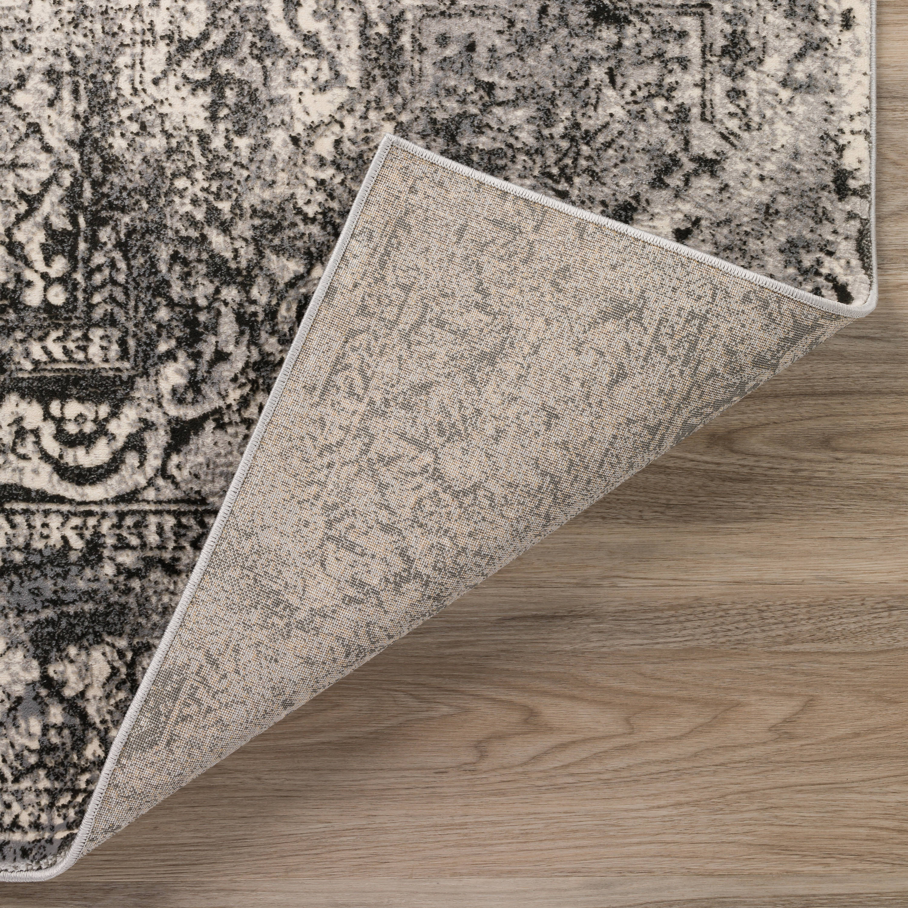 Addison Rugs ADA37GR5X7 rugs - View #7