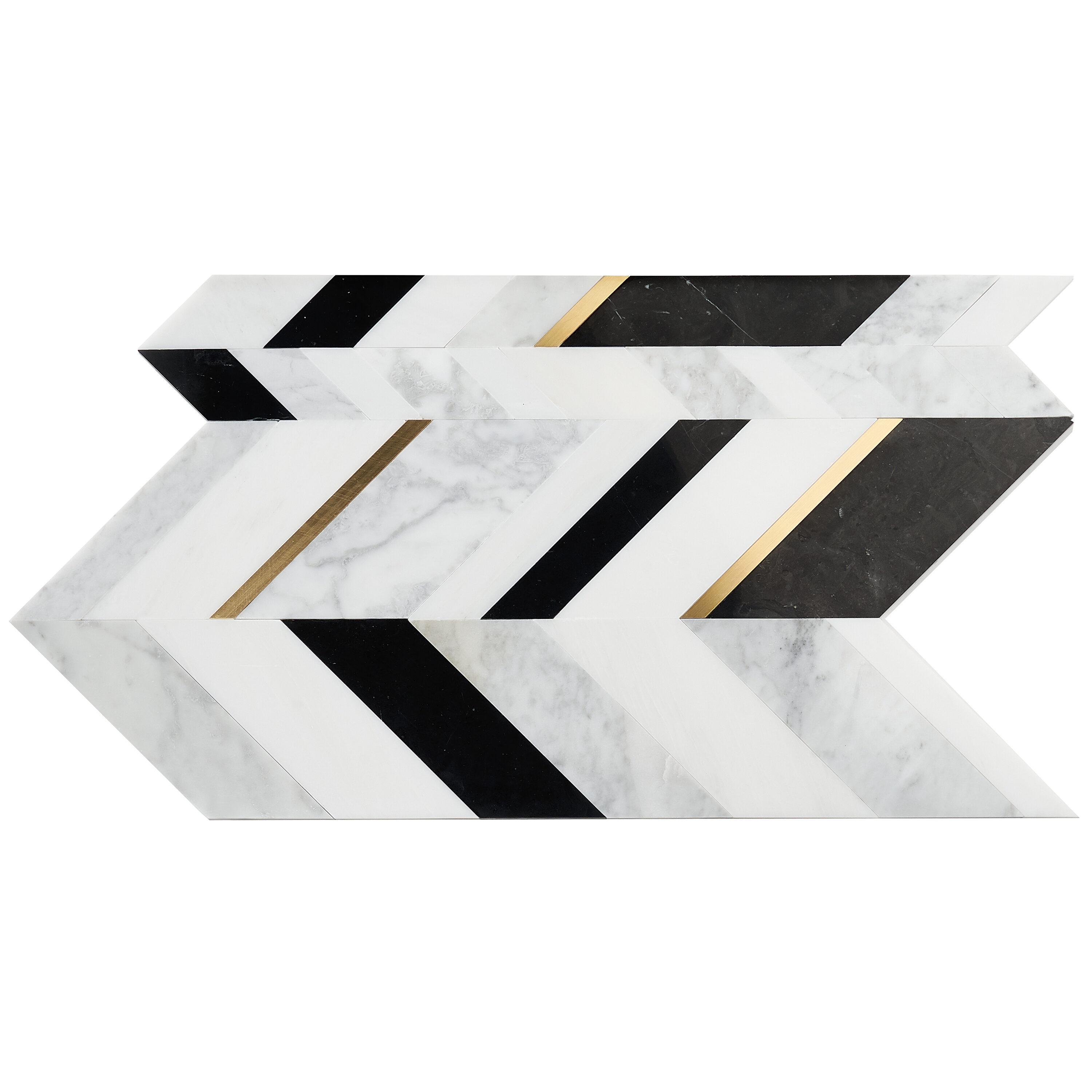 Artmore Tile EXT3RD106774 Ceramic-Tile - View #5