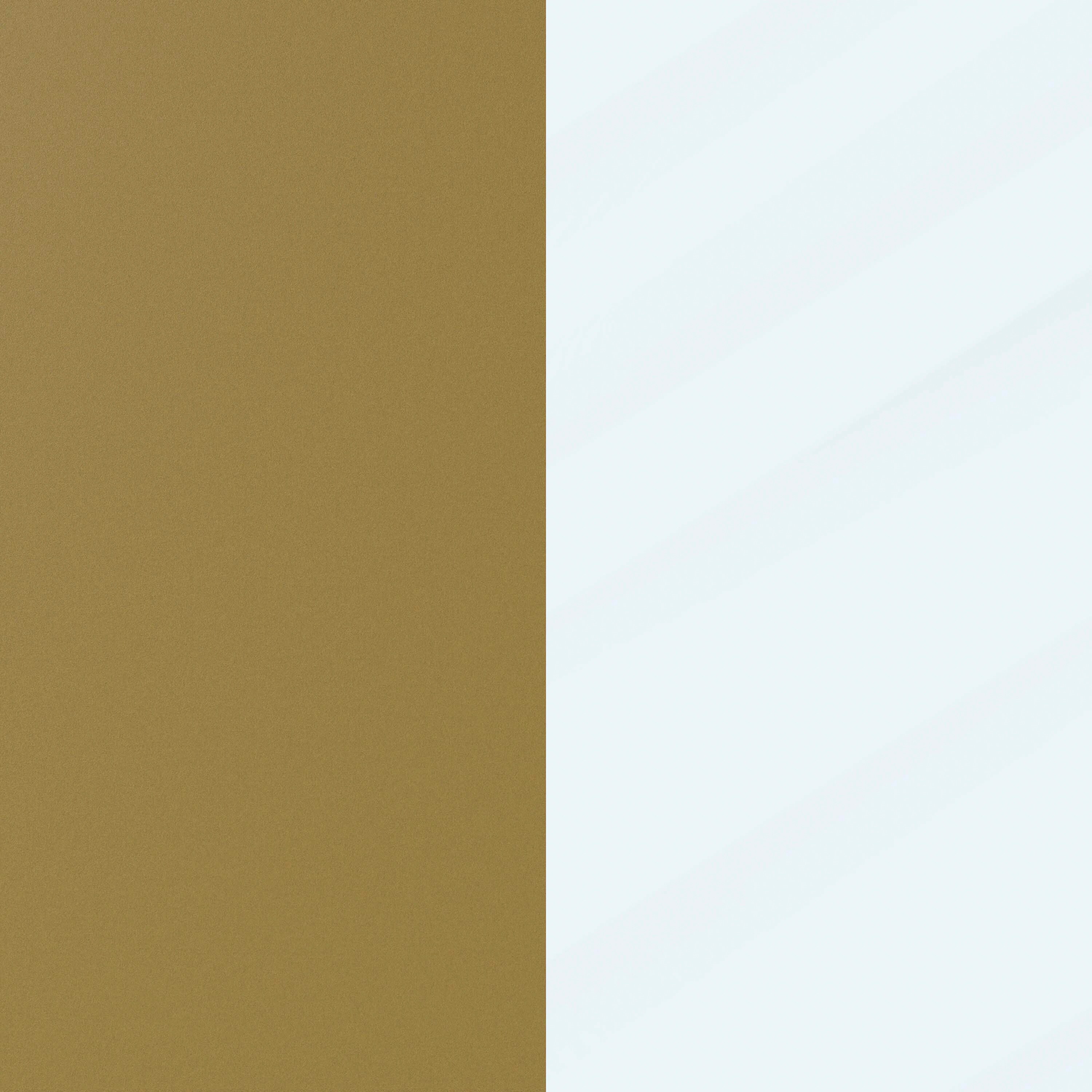 Merrick Lane 889142960362 Coffee-Tables - View #12