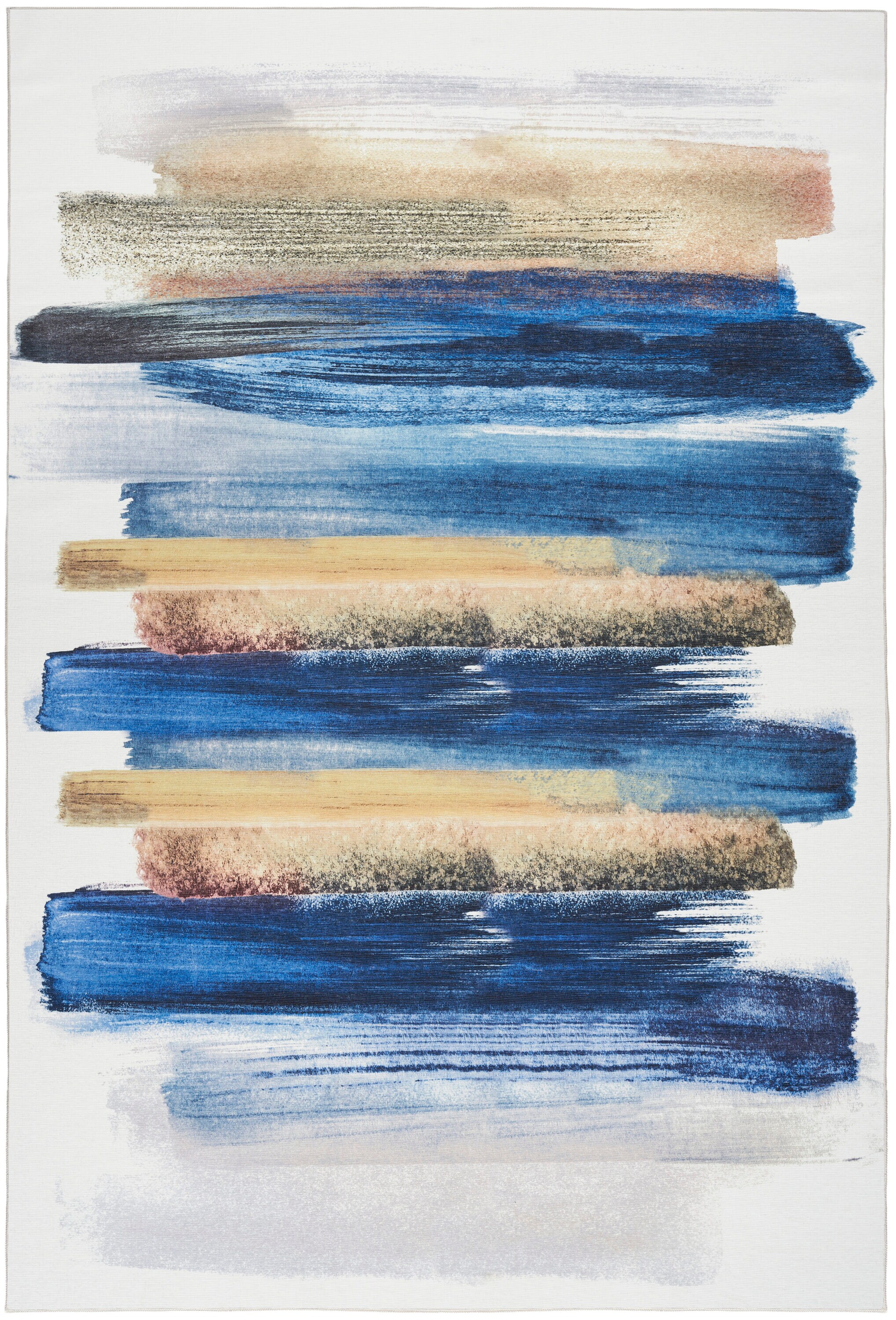 Nourison 099446913432 rugs - View #2