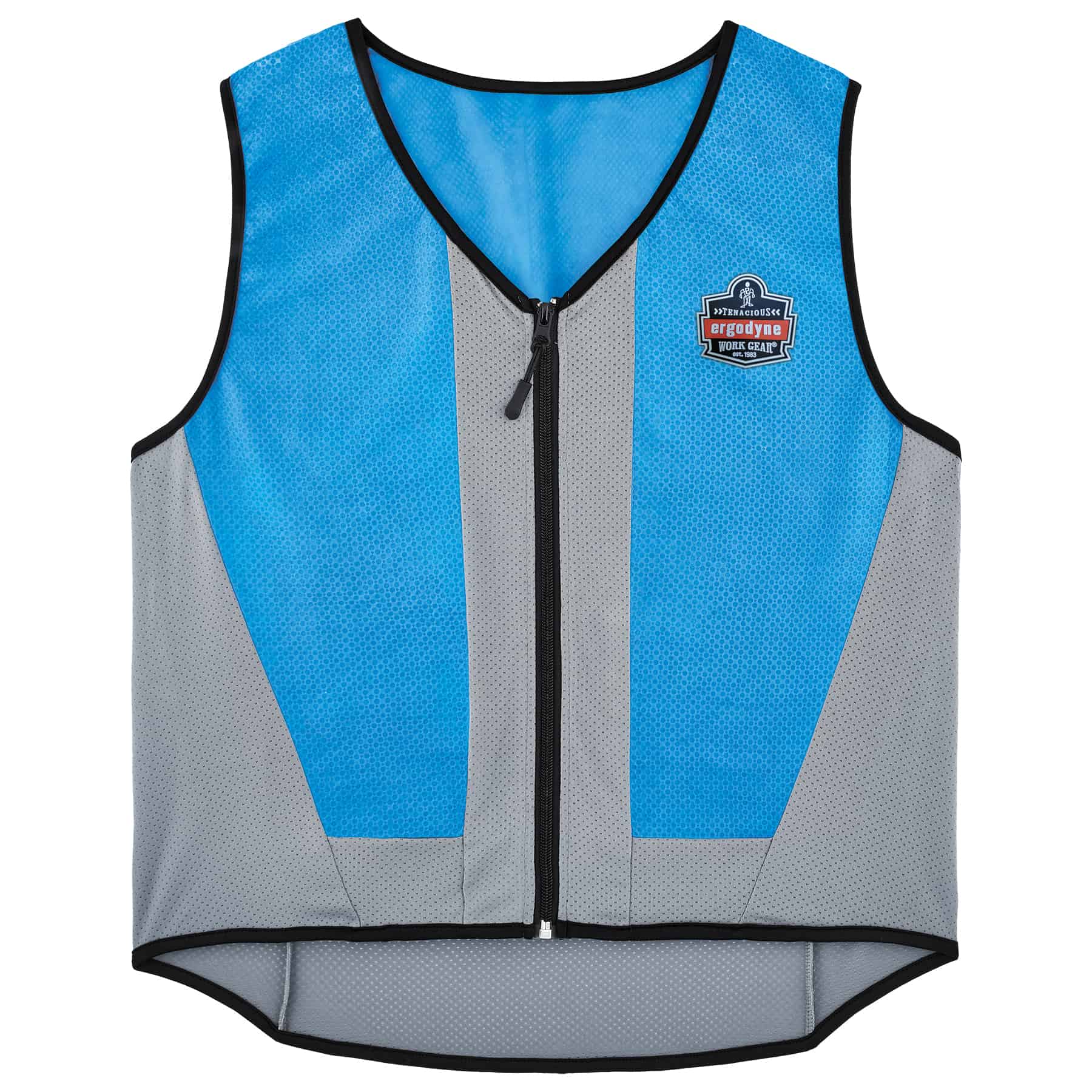 13 of the Best Utility Vests to Cop Right Now
