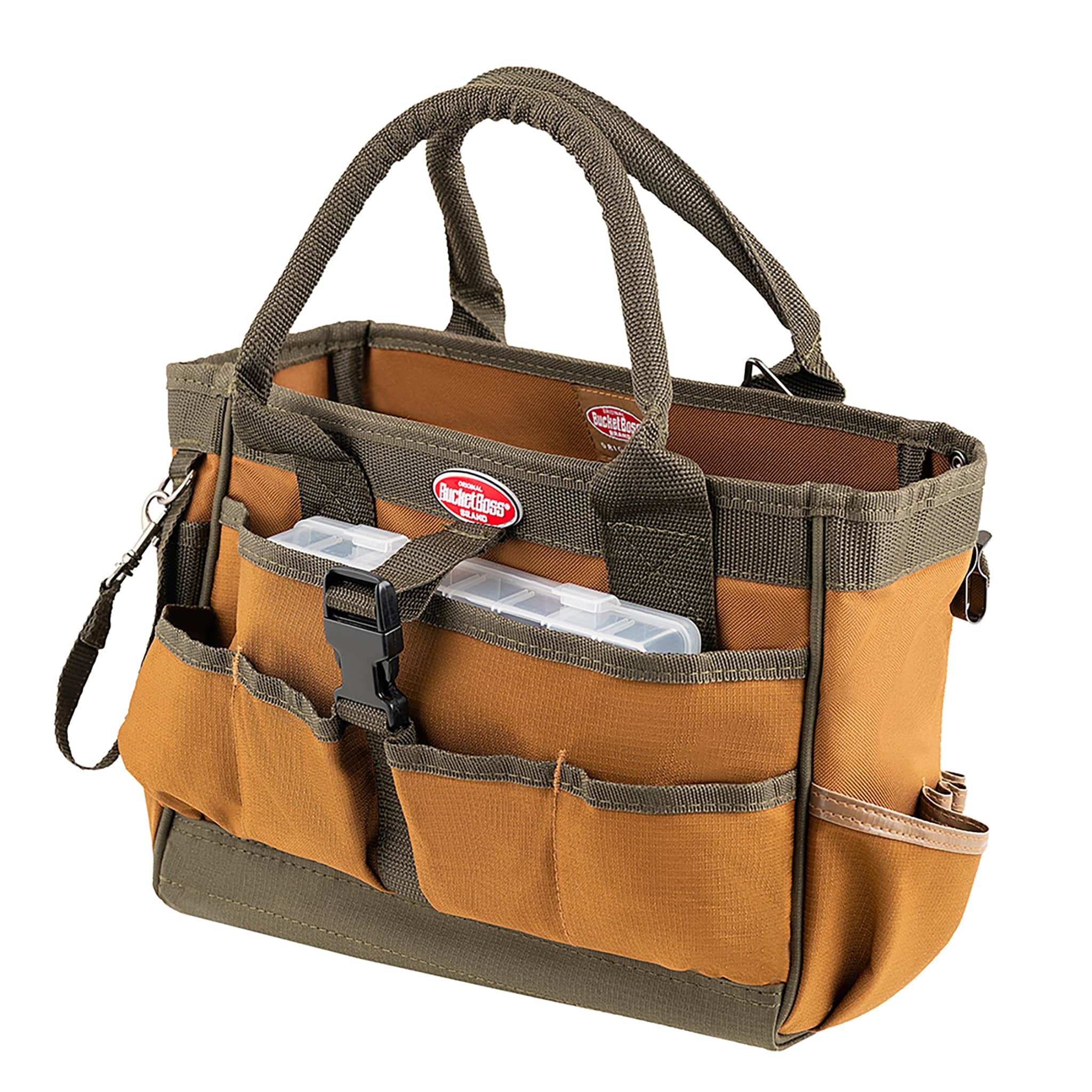 Bucket Boss 60088 Tool-Bags - View #5