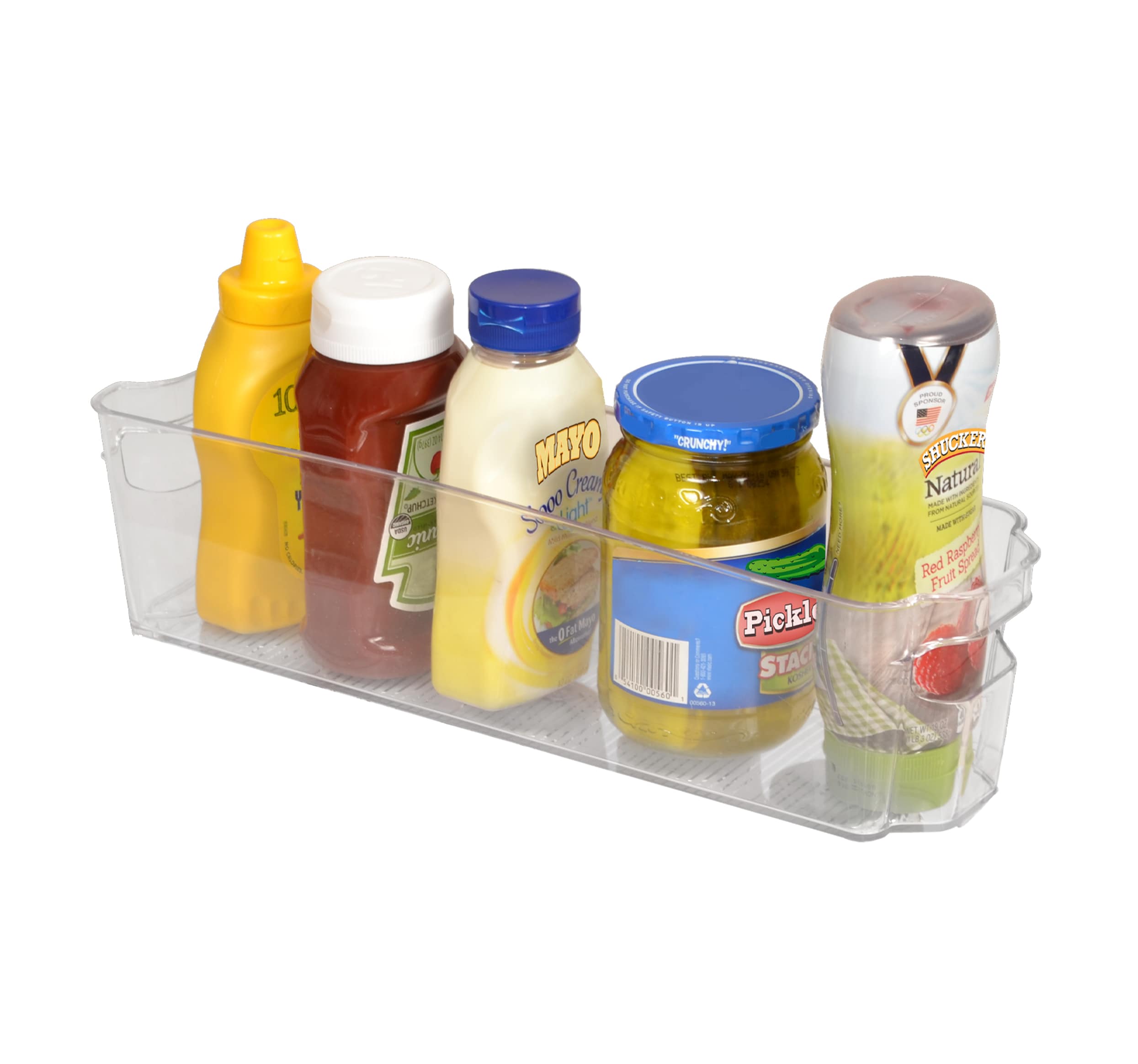 Smart Design 8463491AS4 Bins-Baskets - View #2