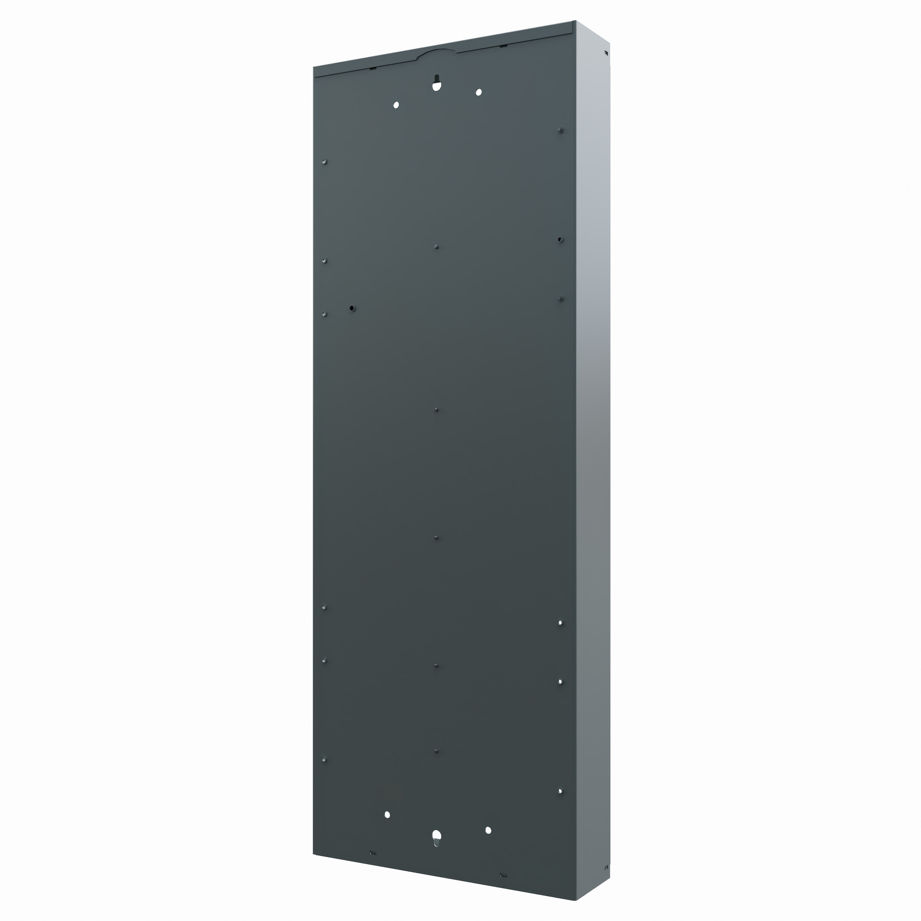 Siemens SN4264B1225 Load-Centers - View #4