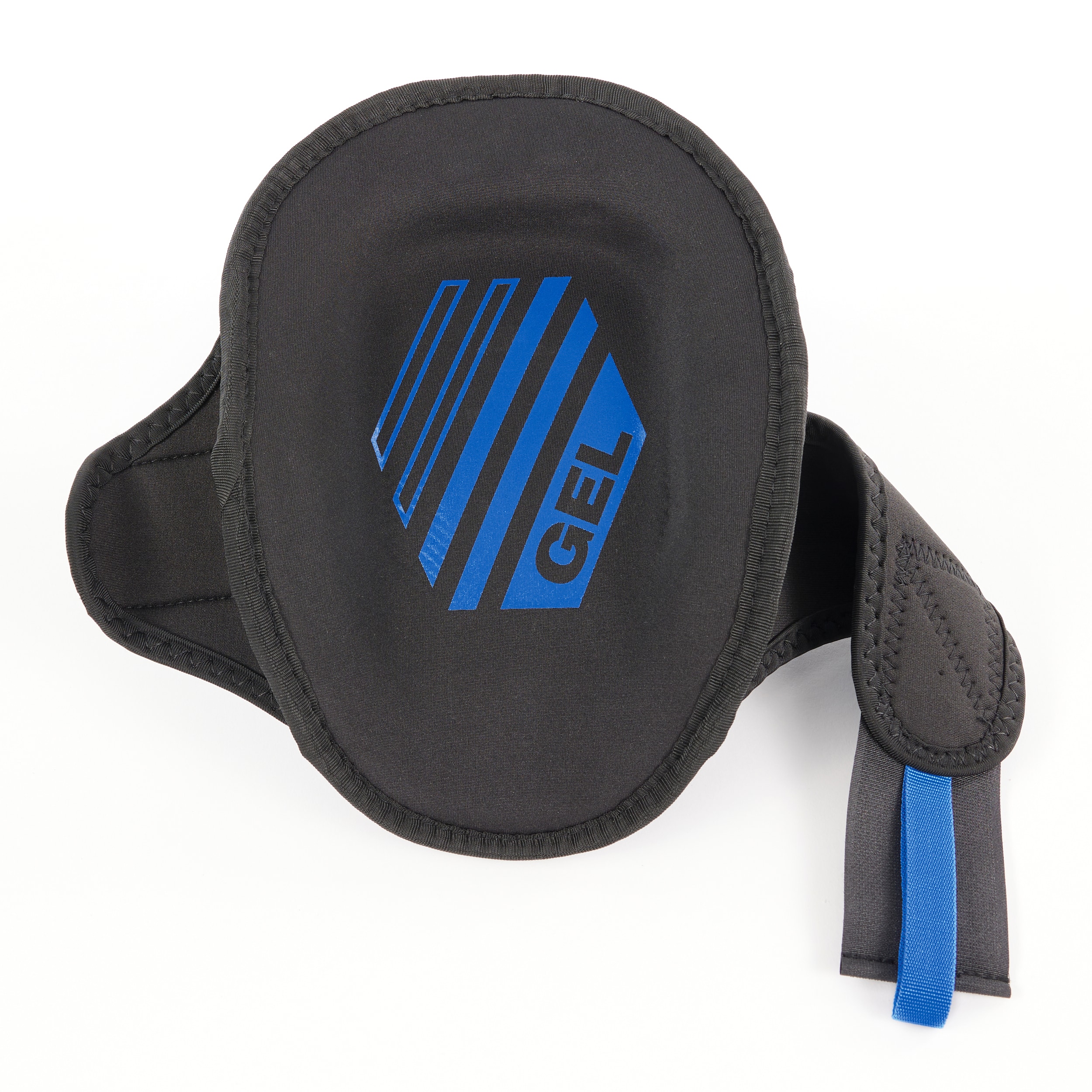 Kobalt KB-KP-G206L Knee-Pads - View #2