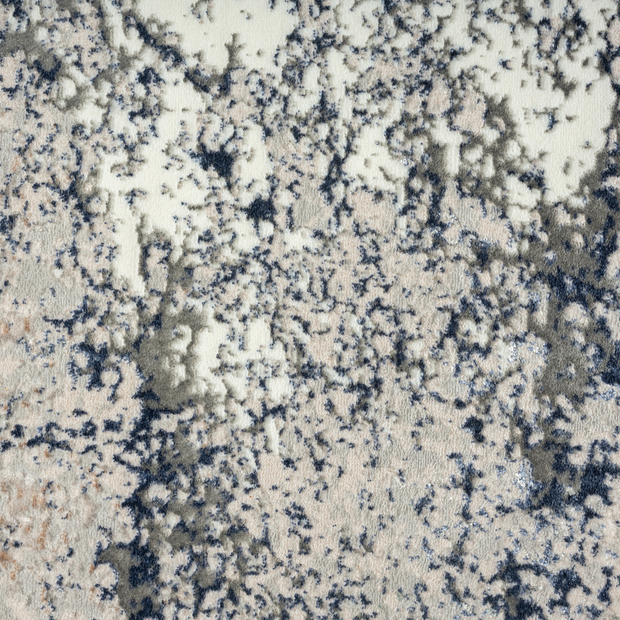 LR Home 3403A7184934J8 rugs - View #6