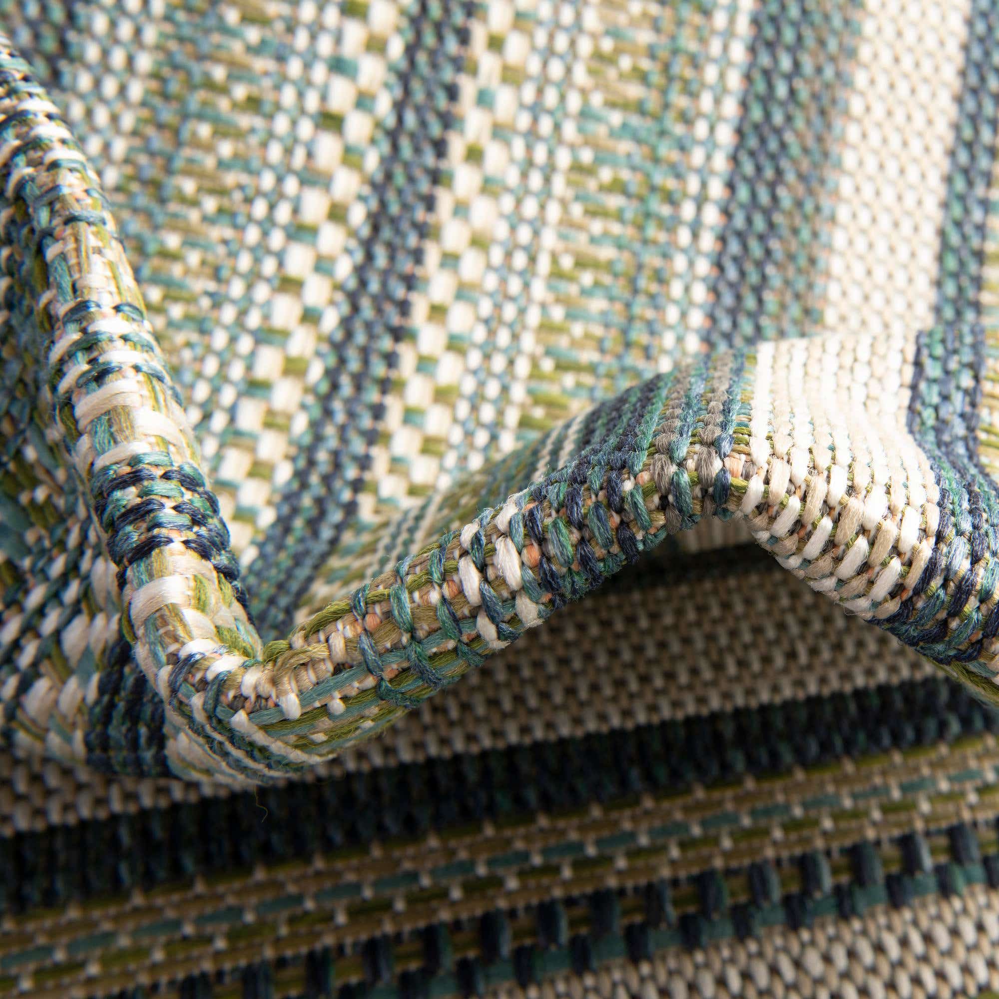 Unique Loom 3176945 rugs - View #3