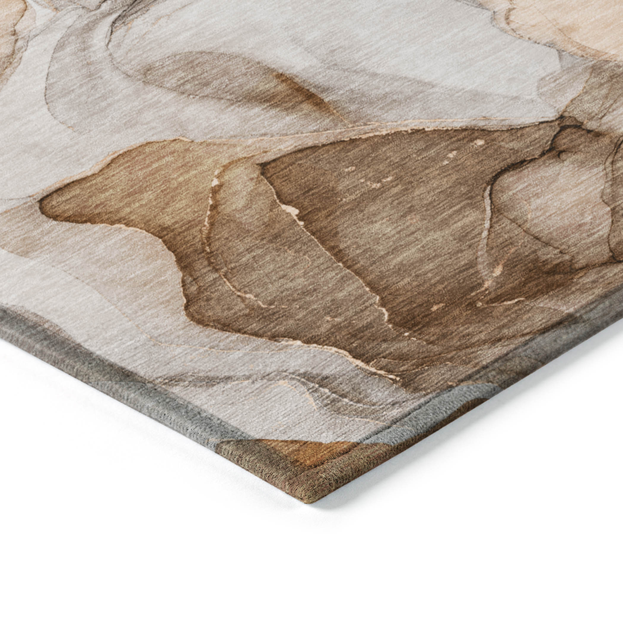 Addison Rugs ACN504OR8X10 rugs - View #4