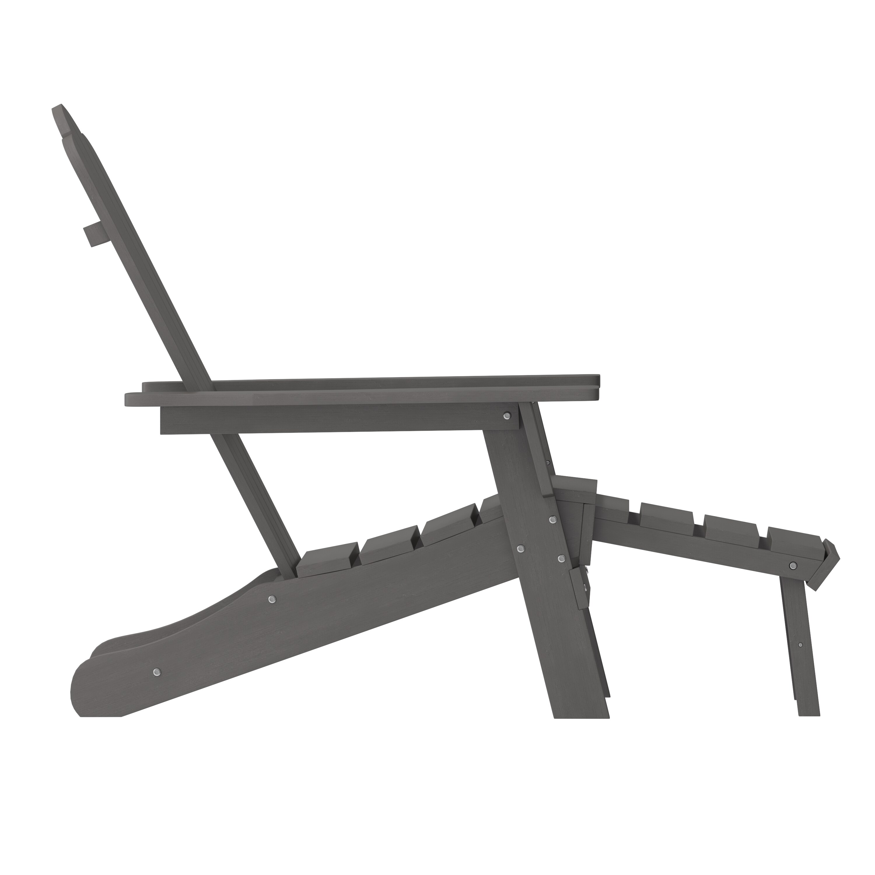 Taylor & Logan 196861084652 Patio-Chairs - View #10