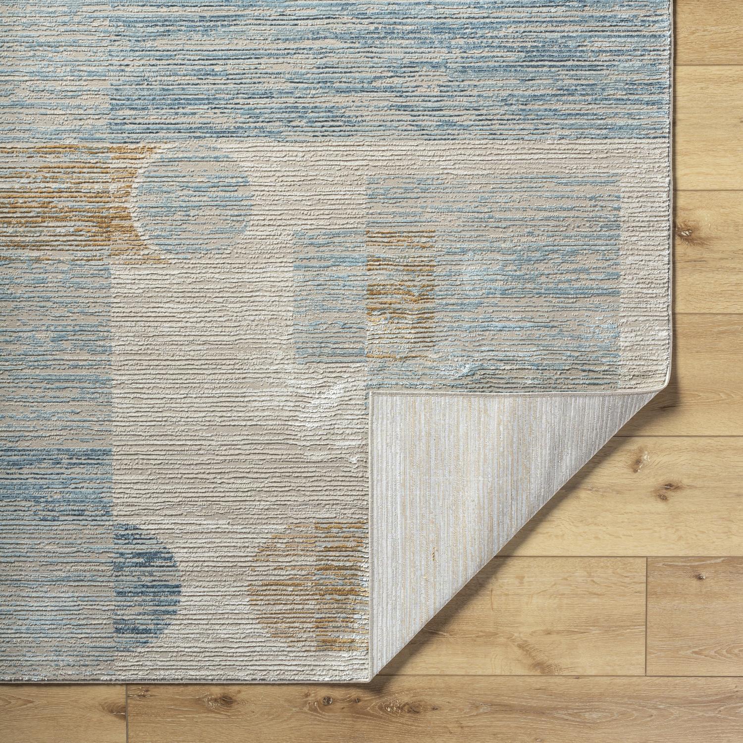 Livabliss ALG2350-537 rugs - View #6
