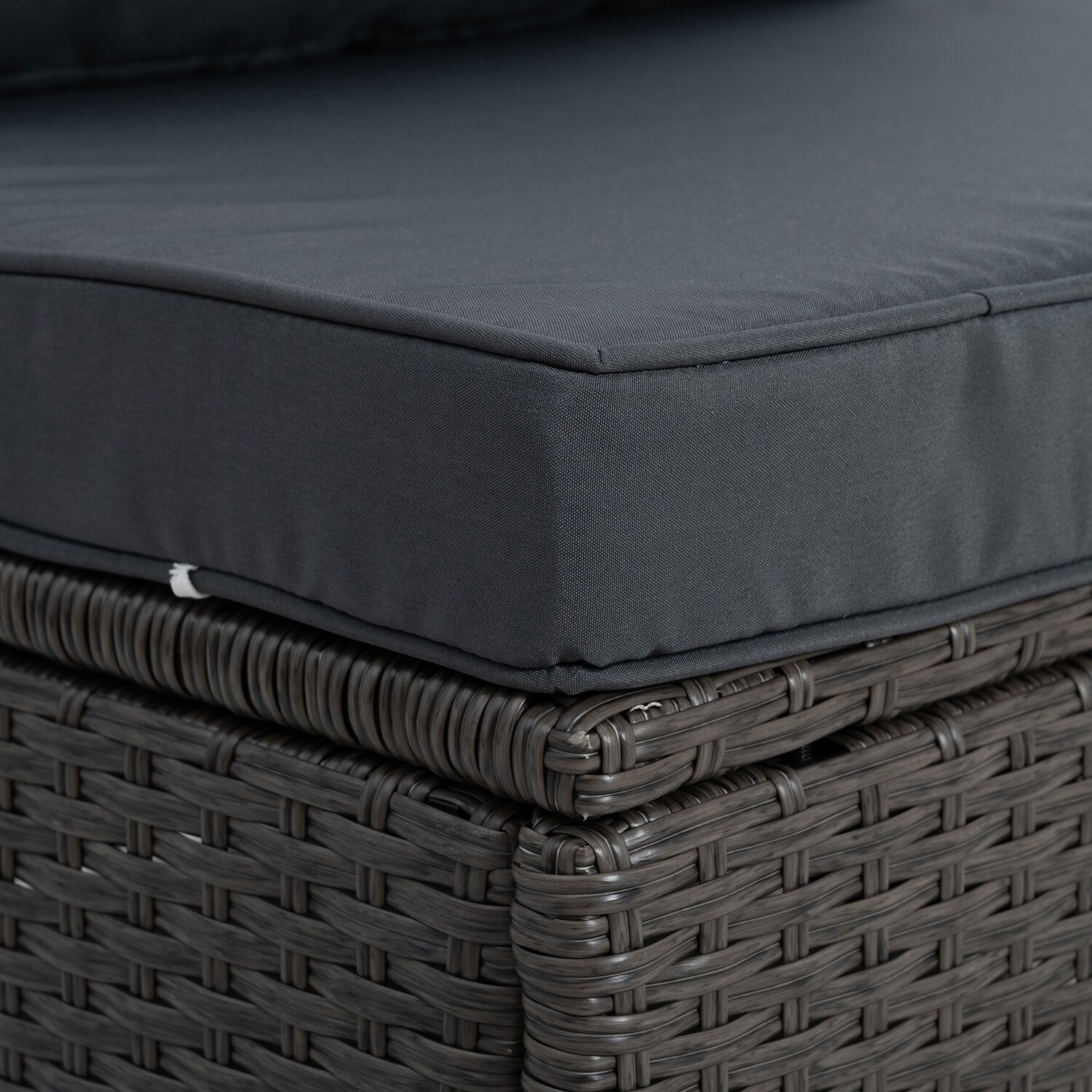 Bybafun YB7900029 Patio-Sofas-Daybeds - View #5