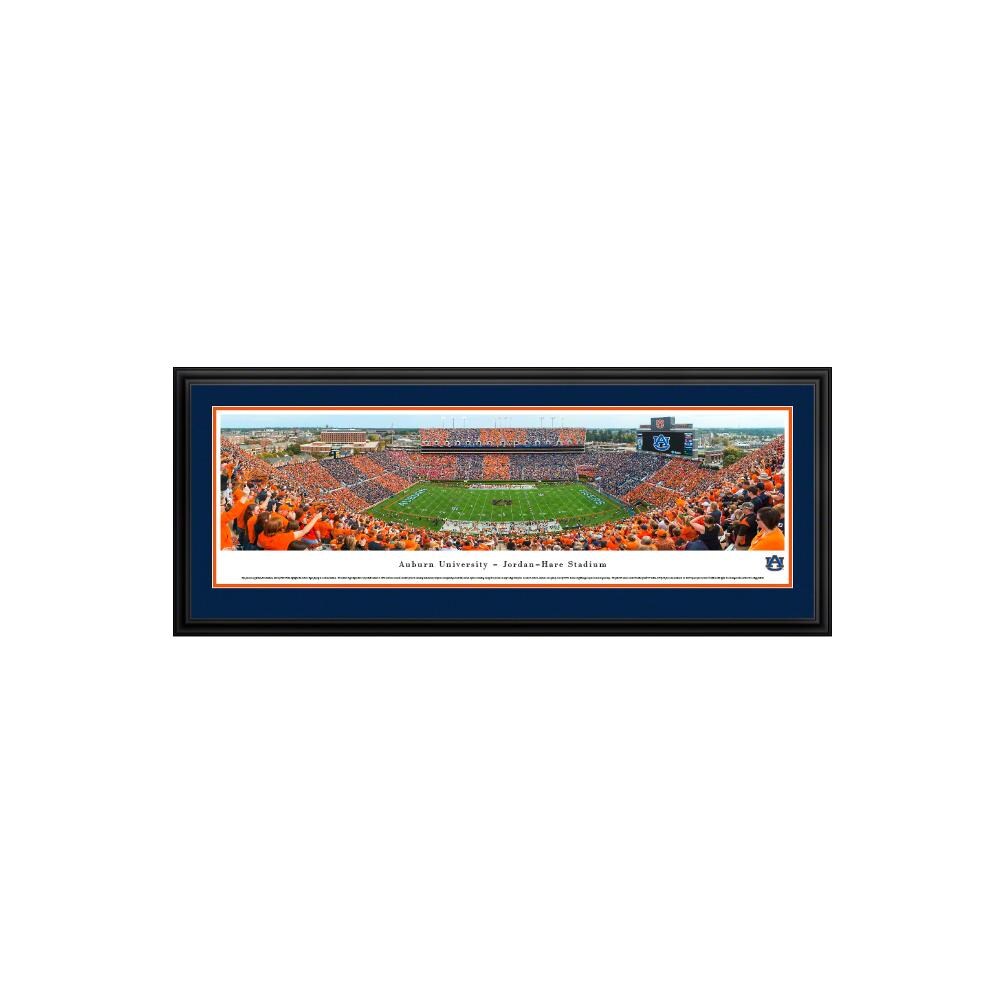 Auburn Tigers Wall Art & Decor at Lowes.com