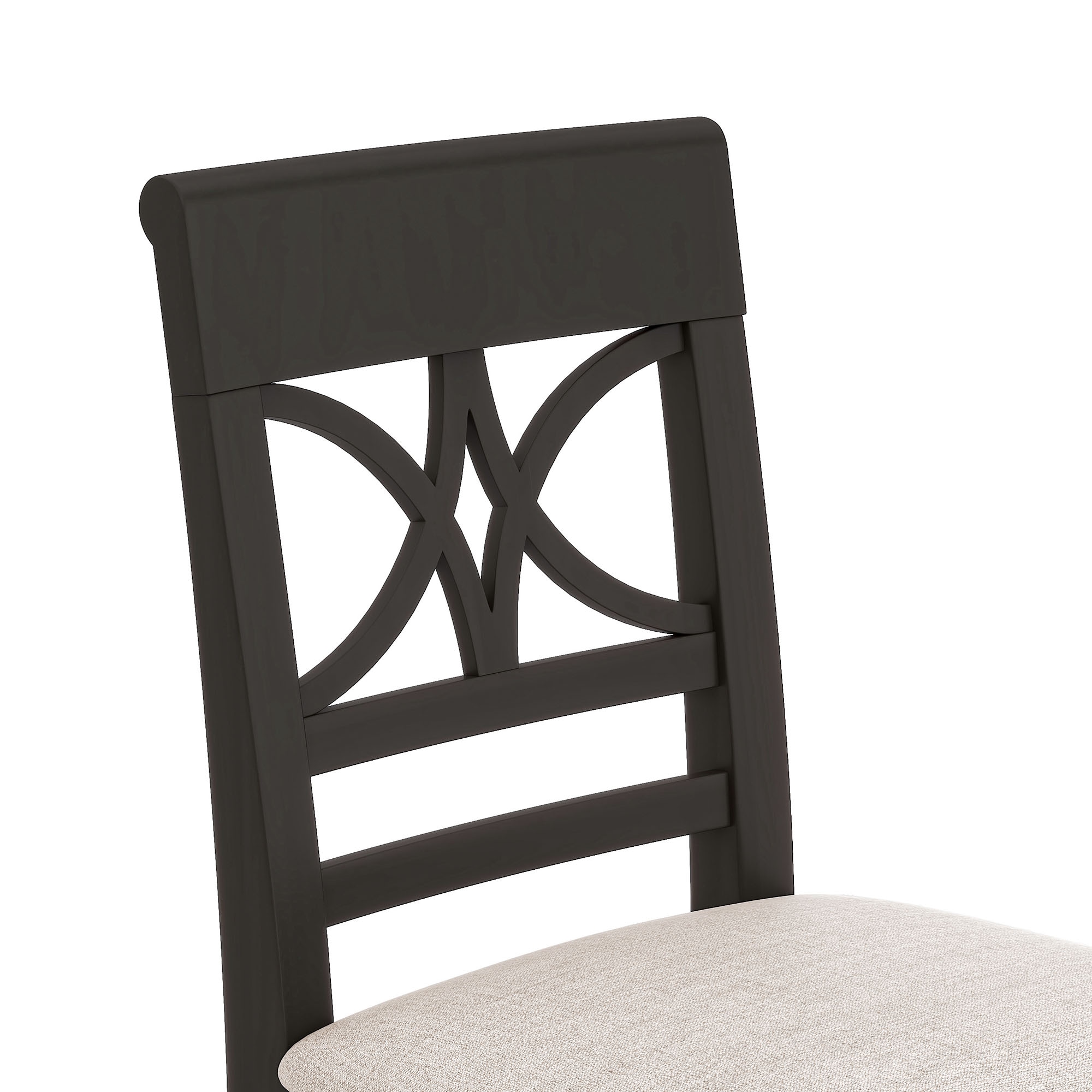 ModernLuxe SH000257AAP Dining-Sets - View #19