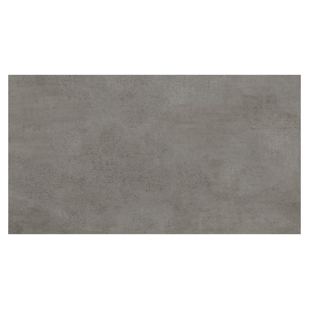 Elida Ceramica LWSSUS2448 Ceramic-Tile - View #7