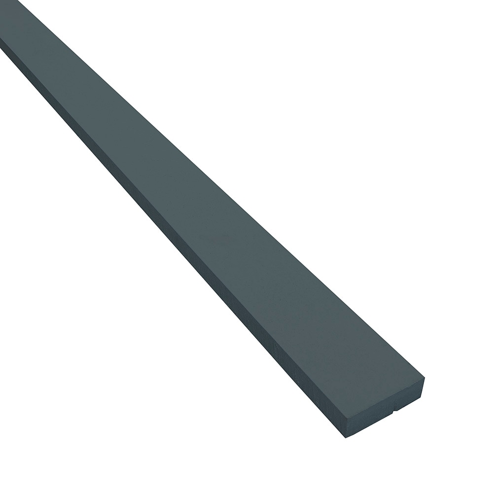 James Hardie 6861971 Fiber-Cement-Trim-Boards - View #2