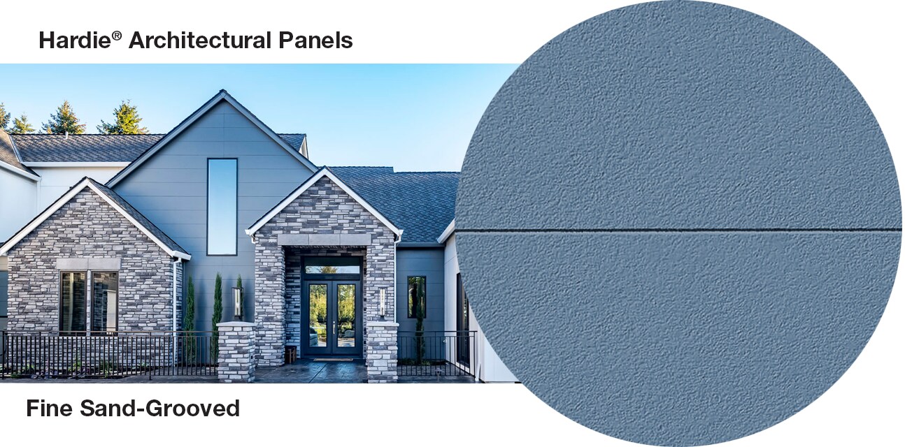 James Hardie 9000598 Fiber-Cement-Siding-Llc - View #4