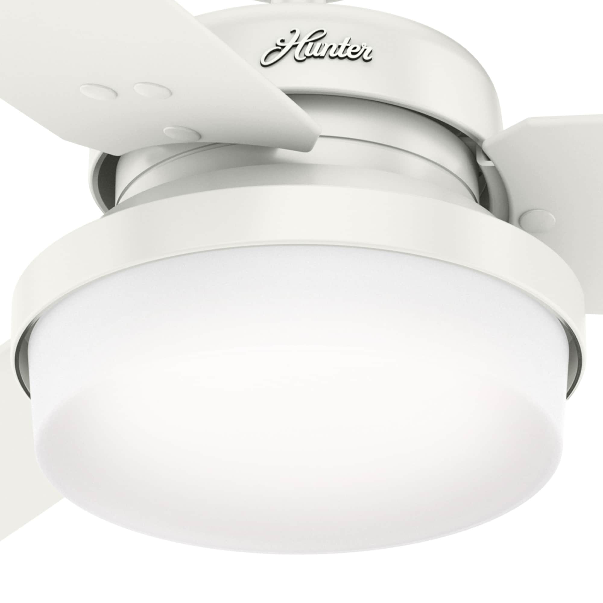 Hunter 59169 Ceiling-Fans - View #15
