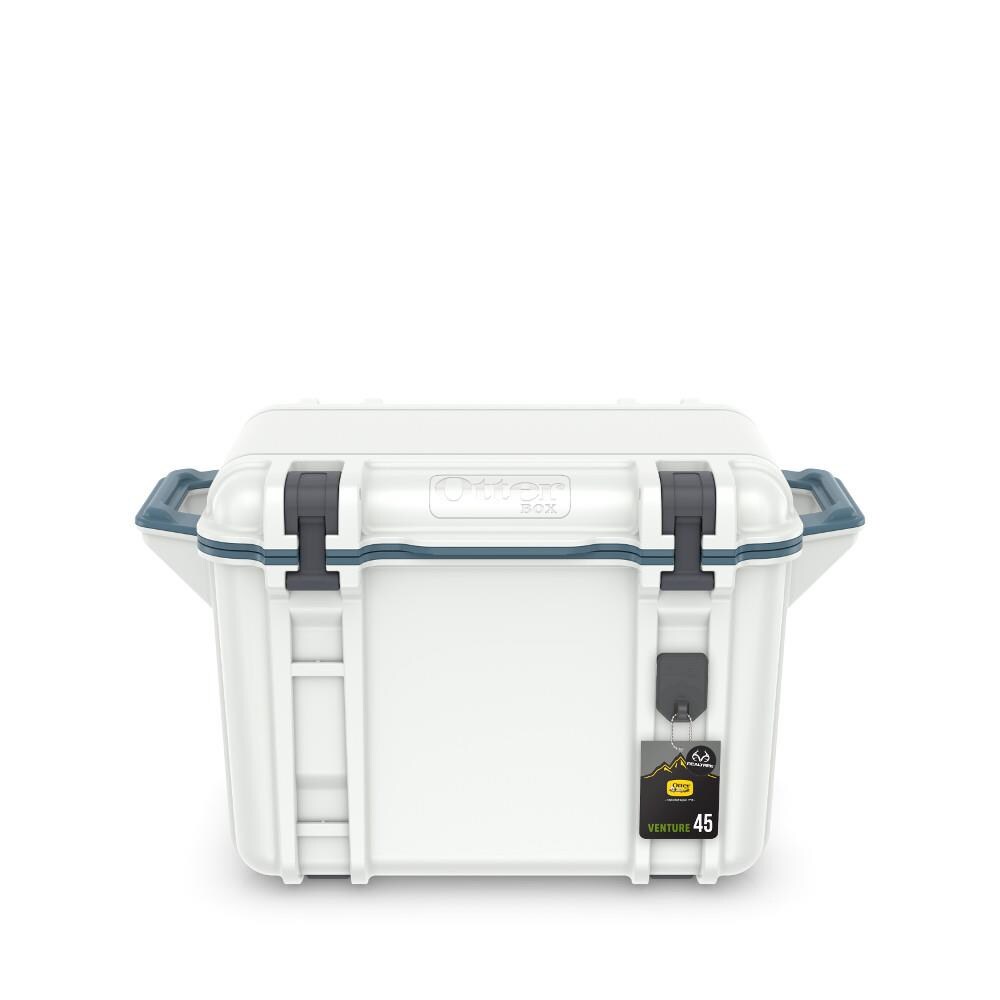 OtterBox 77-54462 45-Quart Insulated Chest Cooler