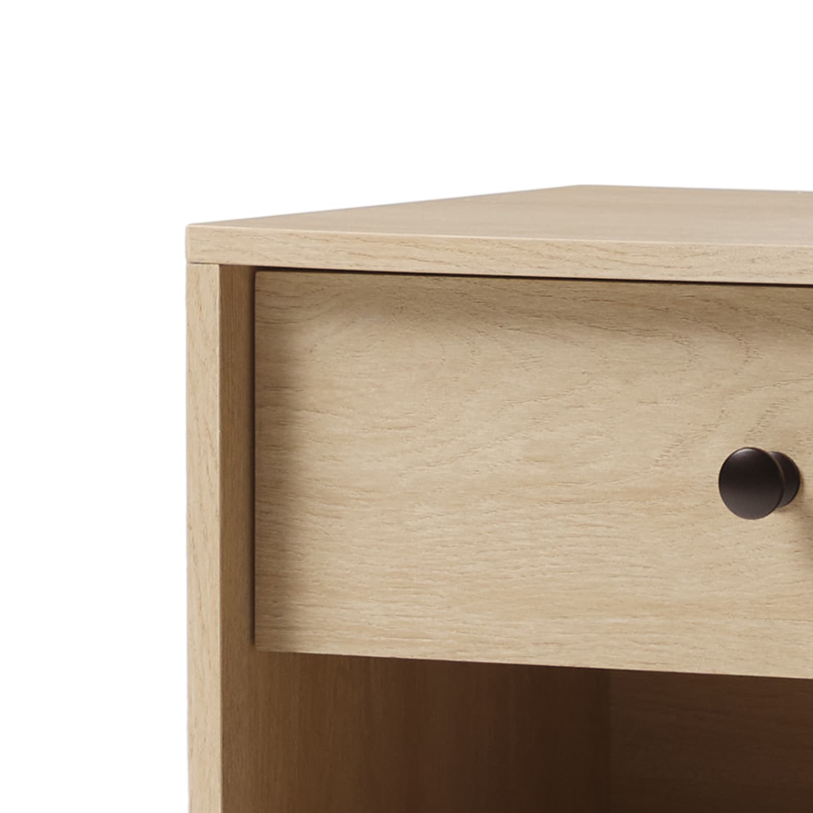 Siavonce XH68890 nightstands - View #5