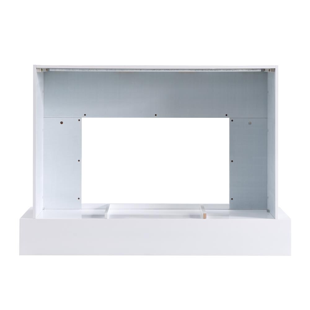 Boston Loft Furnishings ATG2709FE Electric-Fireplaces - View #6
