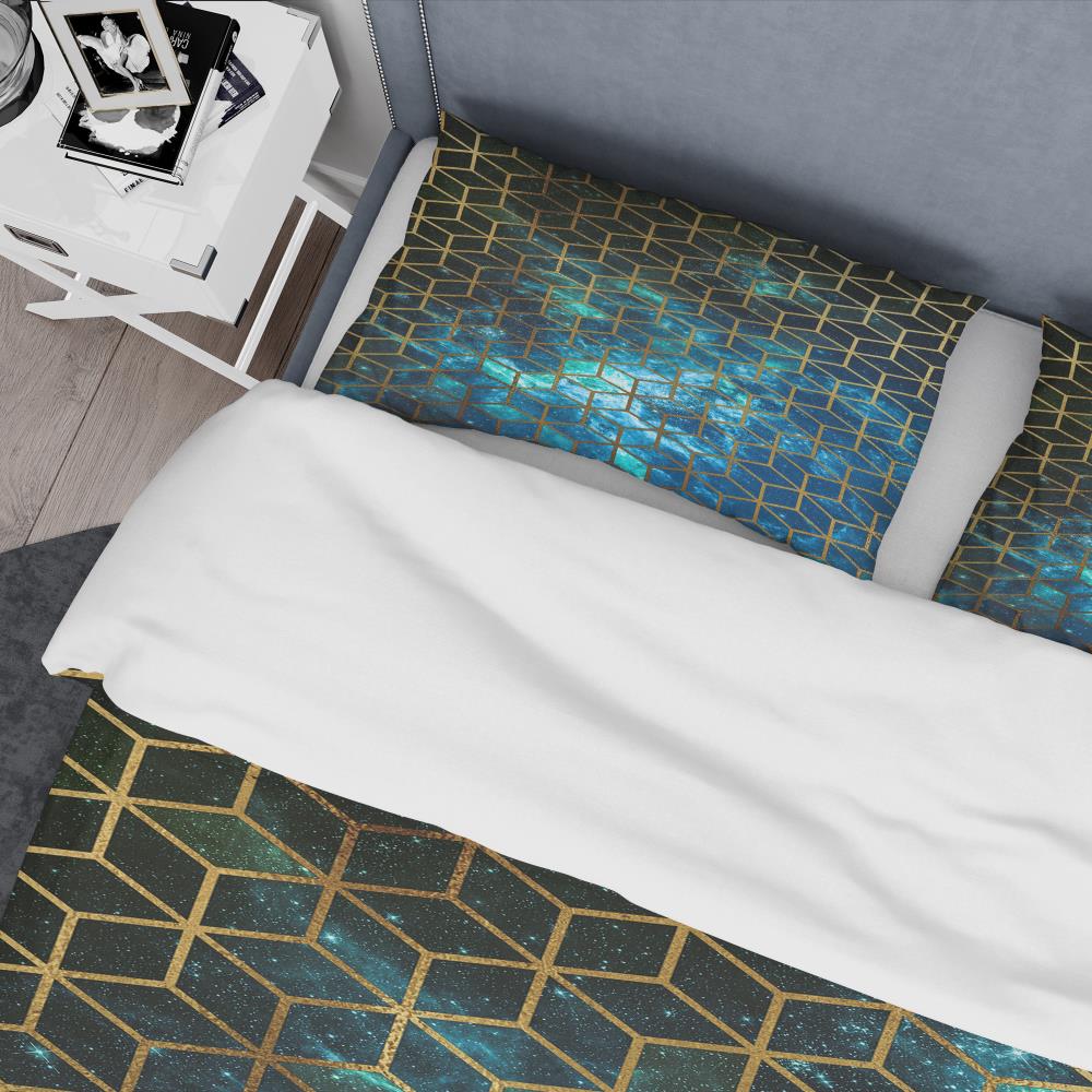 Designart BED19155-K bedding - View #3