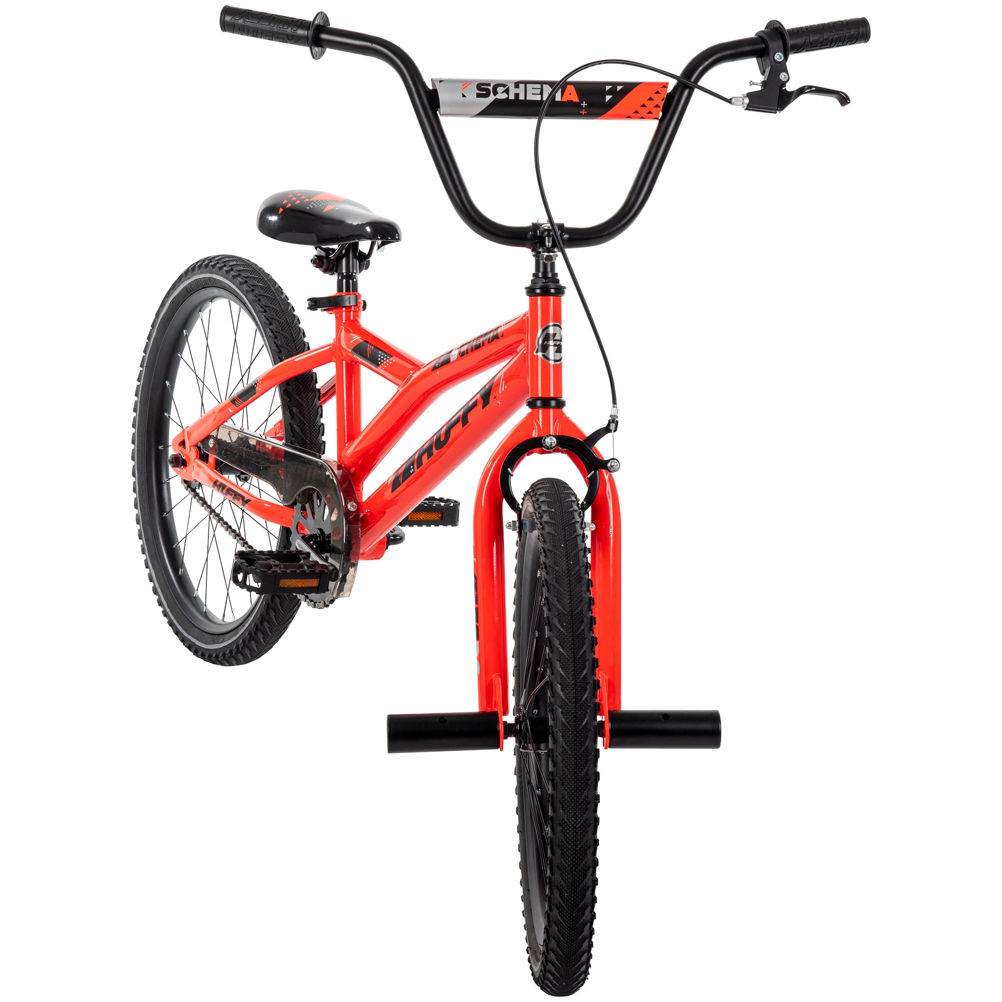 Huffy 23062 bikes - View #7