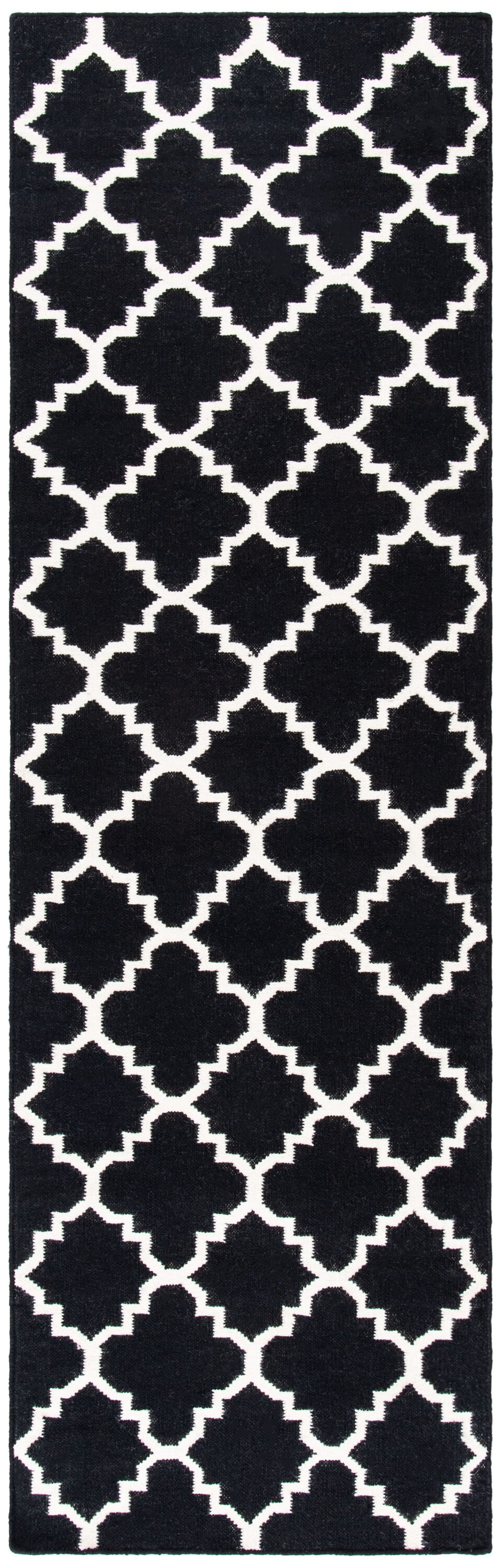 Safavieh DHU554L-28 rugs - View #2