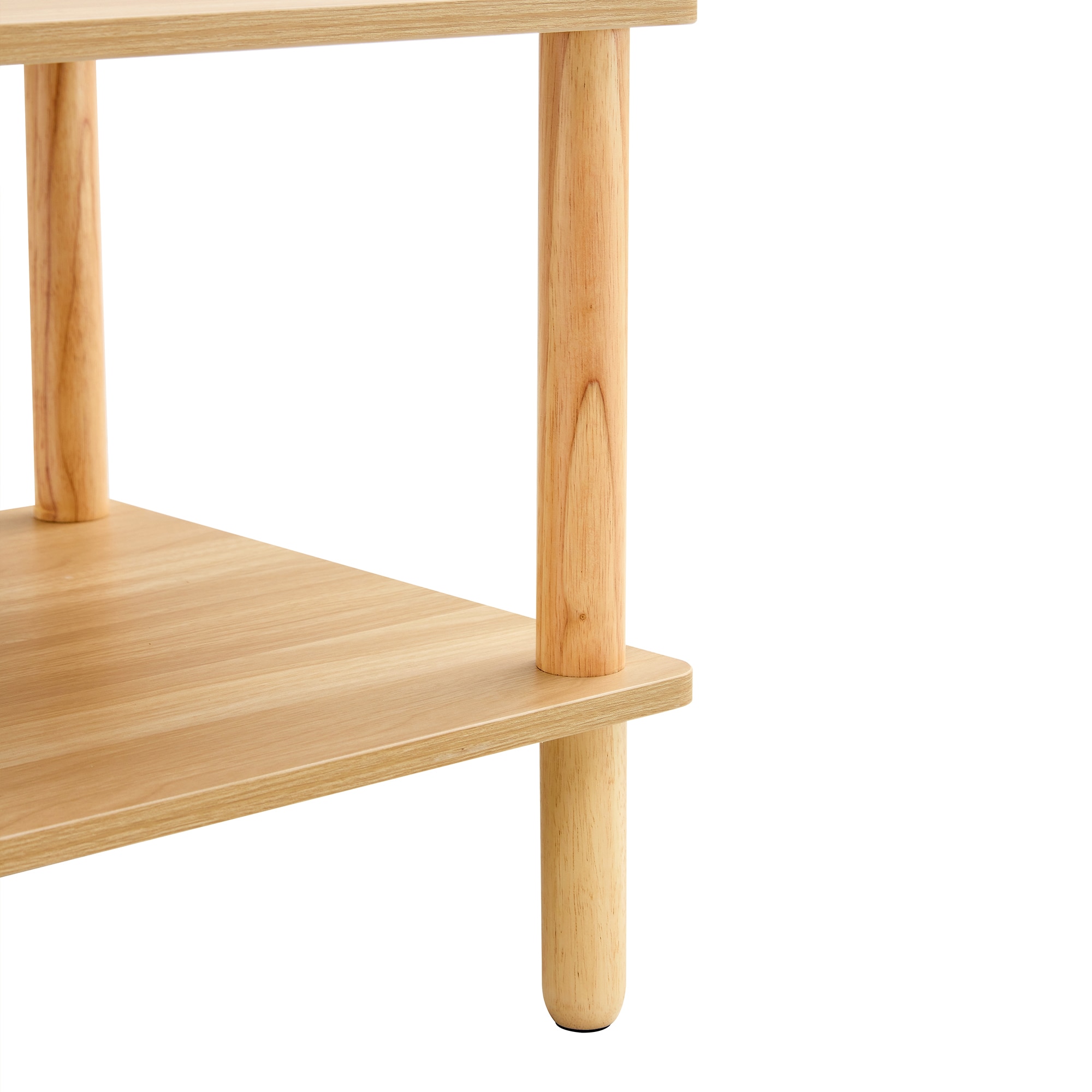 Bybafun YE8900008 Coffee-Tables - View #18