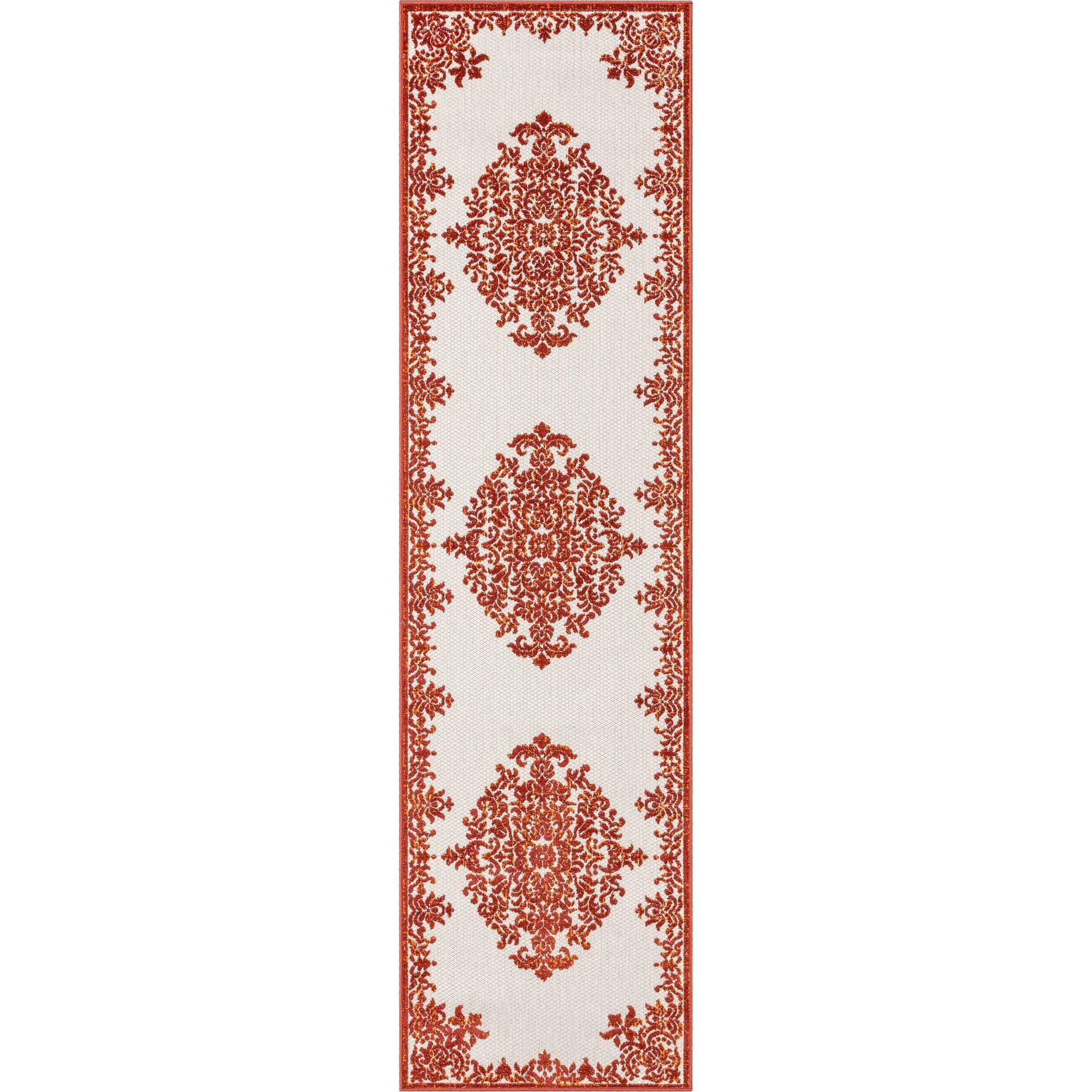 Well Woven DO-500-2L rugs - View #4
