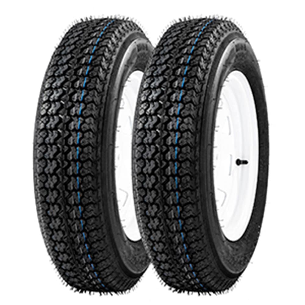 Winado LO1G33003342 Ope-Wheels-And-Tires - View #3