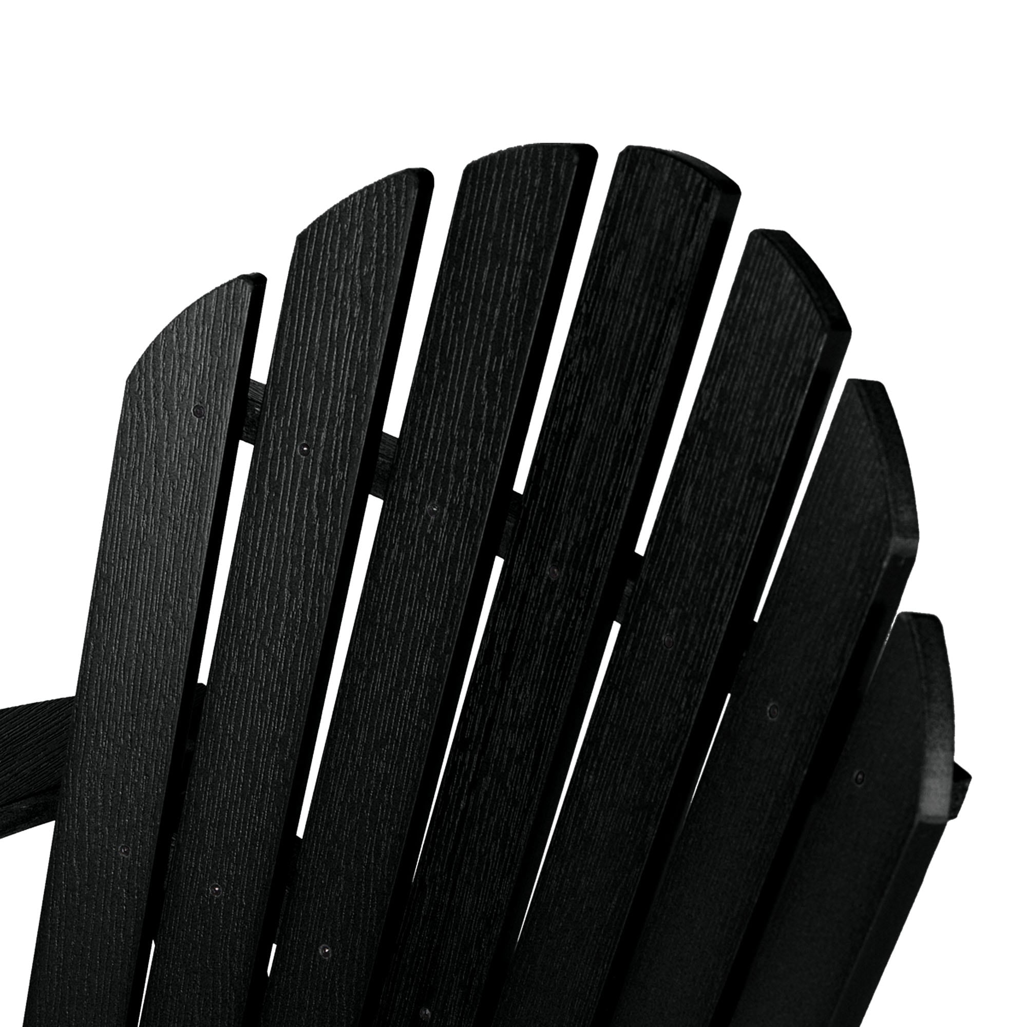 highwood AD-CHL1-BKE Patio-Chairs - View #6