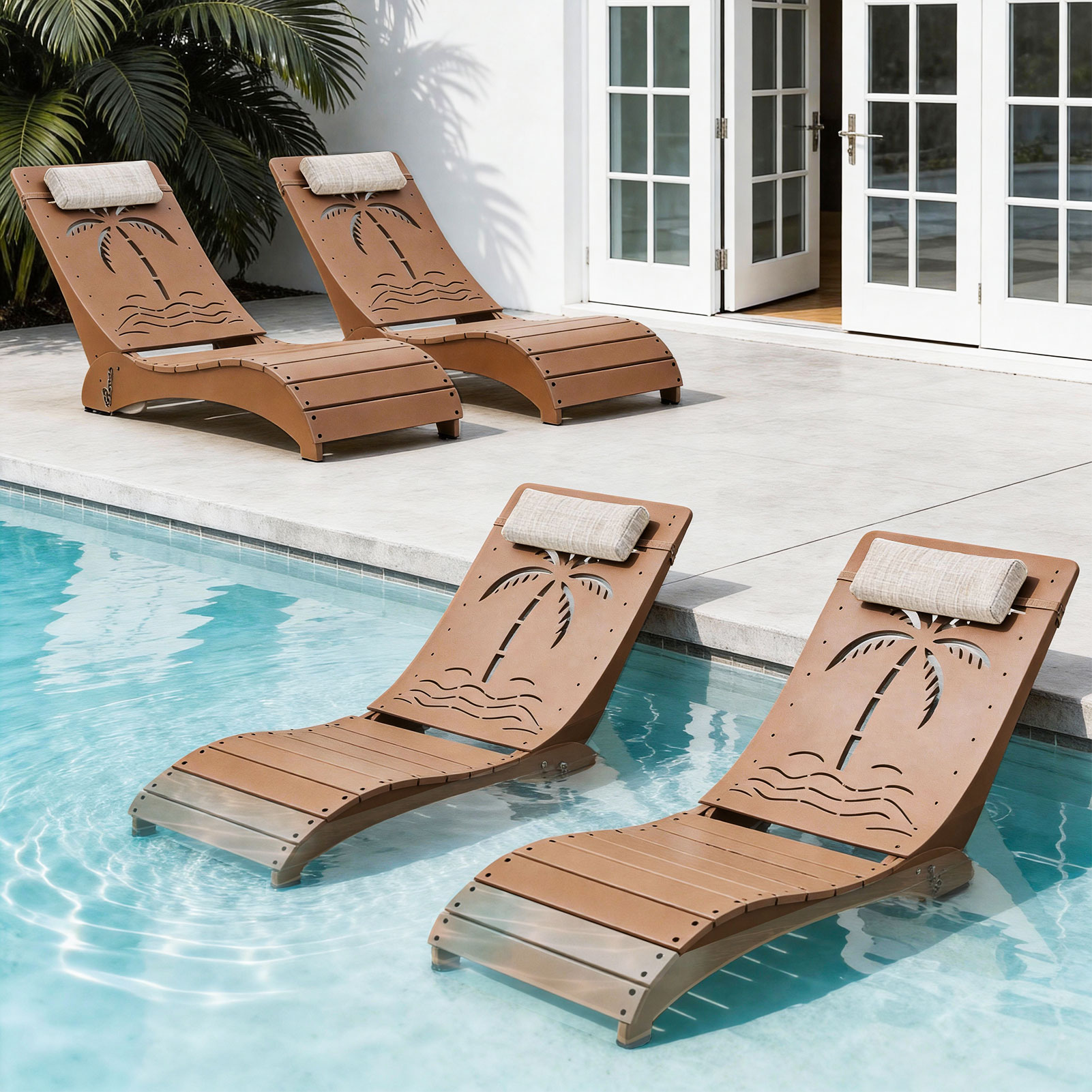 MiniEpic OPCA-44 Patio-Chairs - View #8