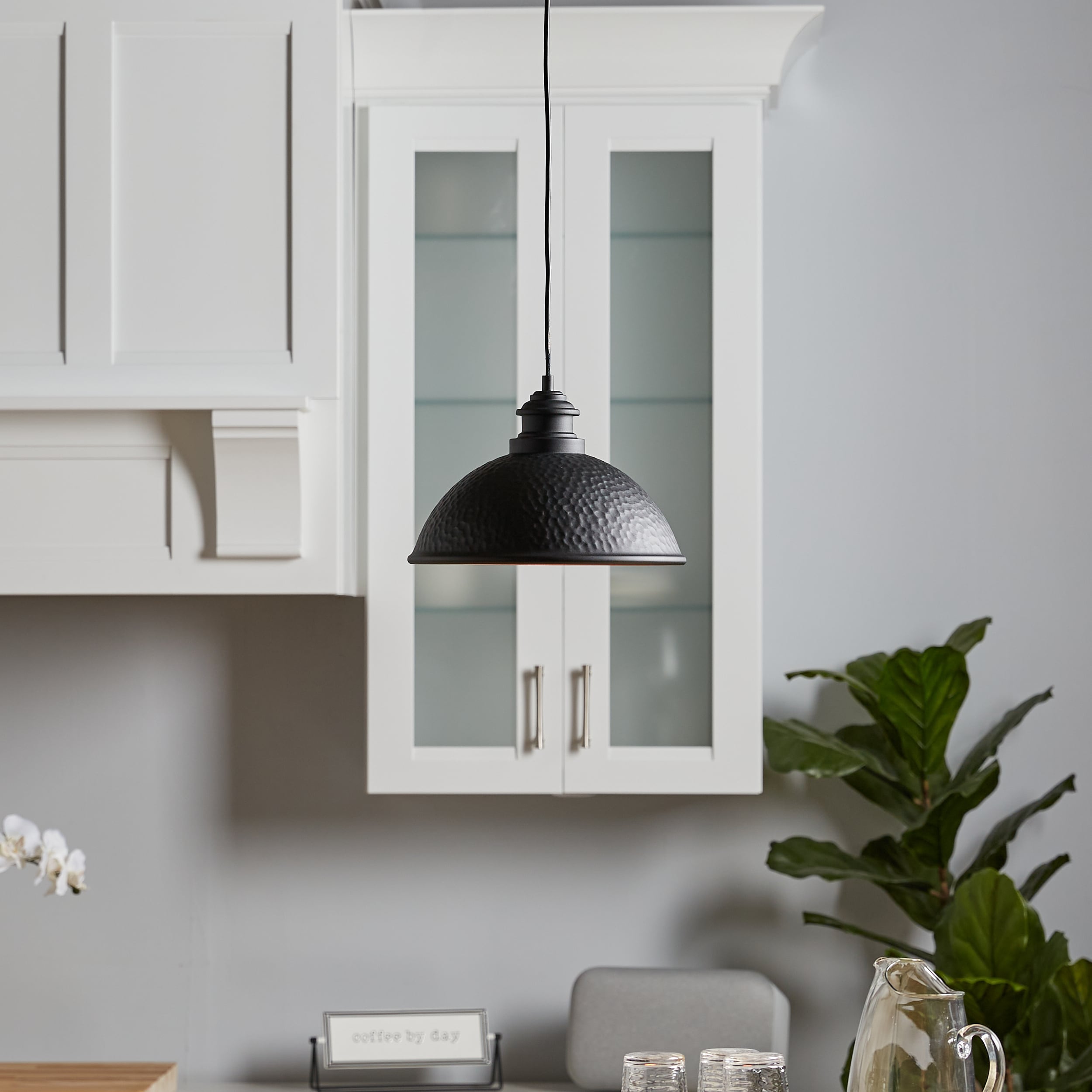 Progress Lighting P550032-031 Pendant-Lights - View #2