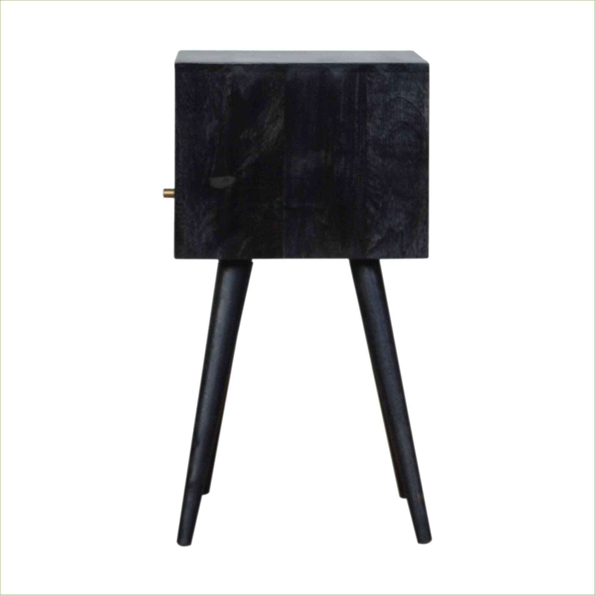 Watnature 0584WWK7Y86S nightstands - View #4