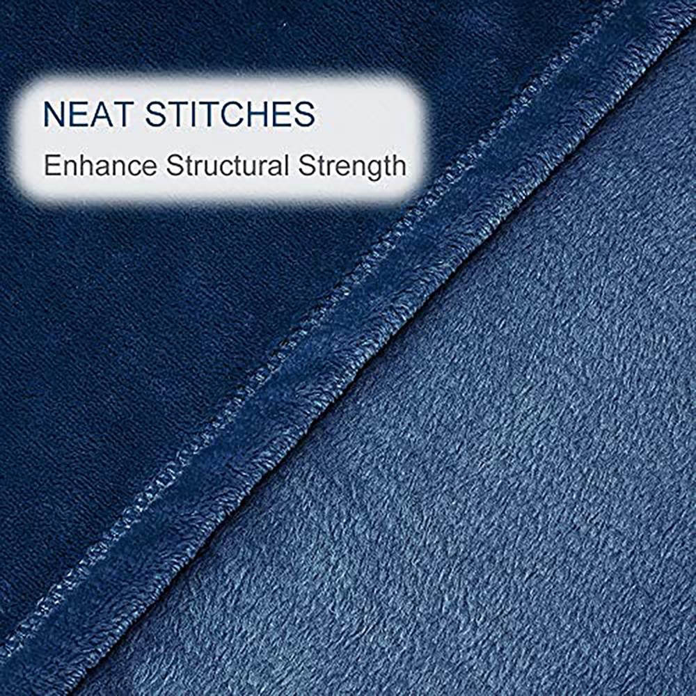 NexHome 90015 Blankets-And-Throws - View #5