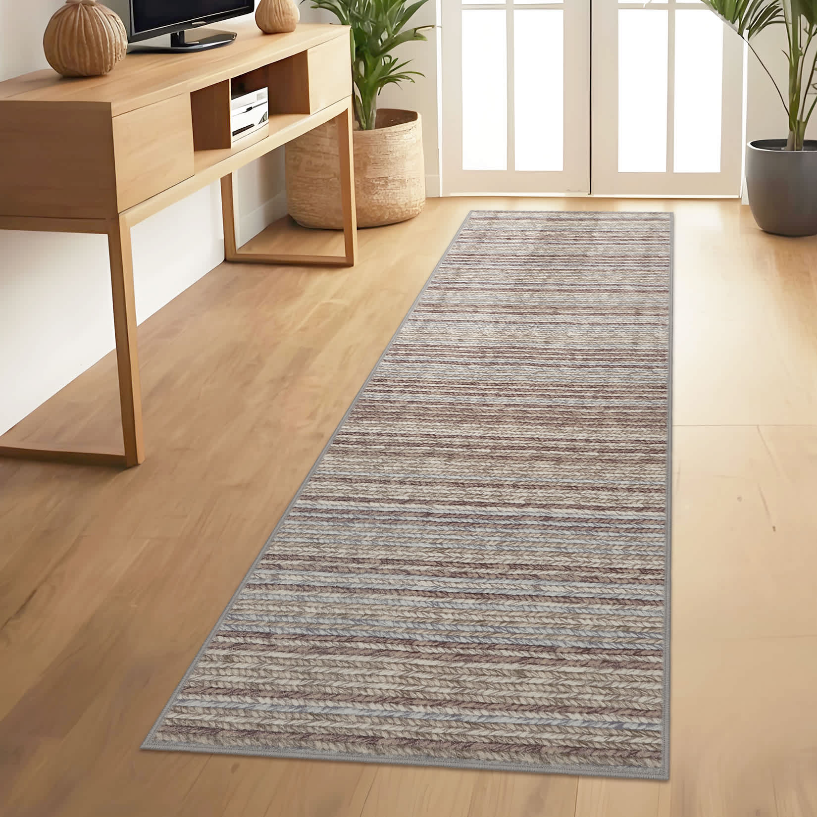 WhizMax SUNNY-PHO-33PARFK8 rugs - View #3