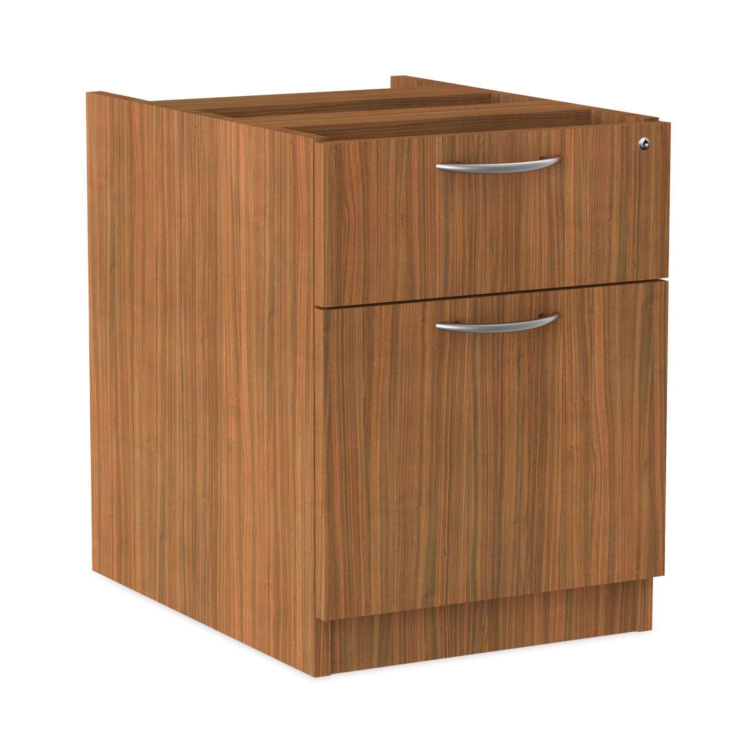 Alera VA552222WA Filing-Cabinets - View #2
