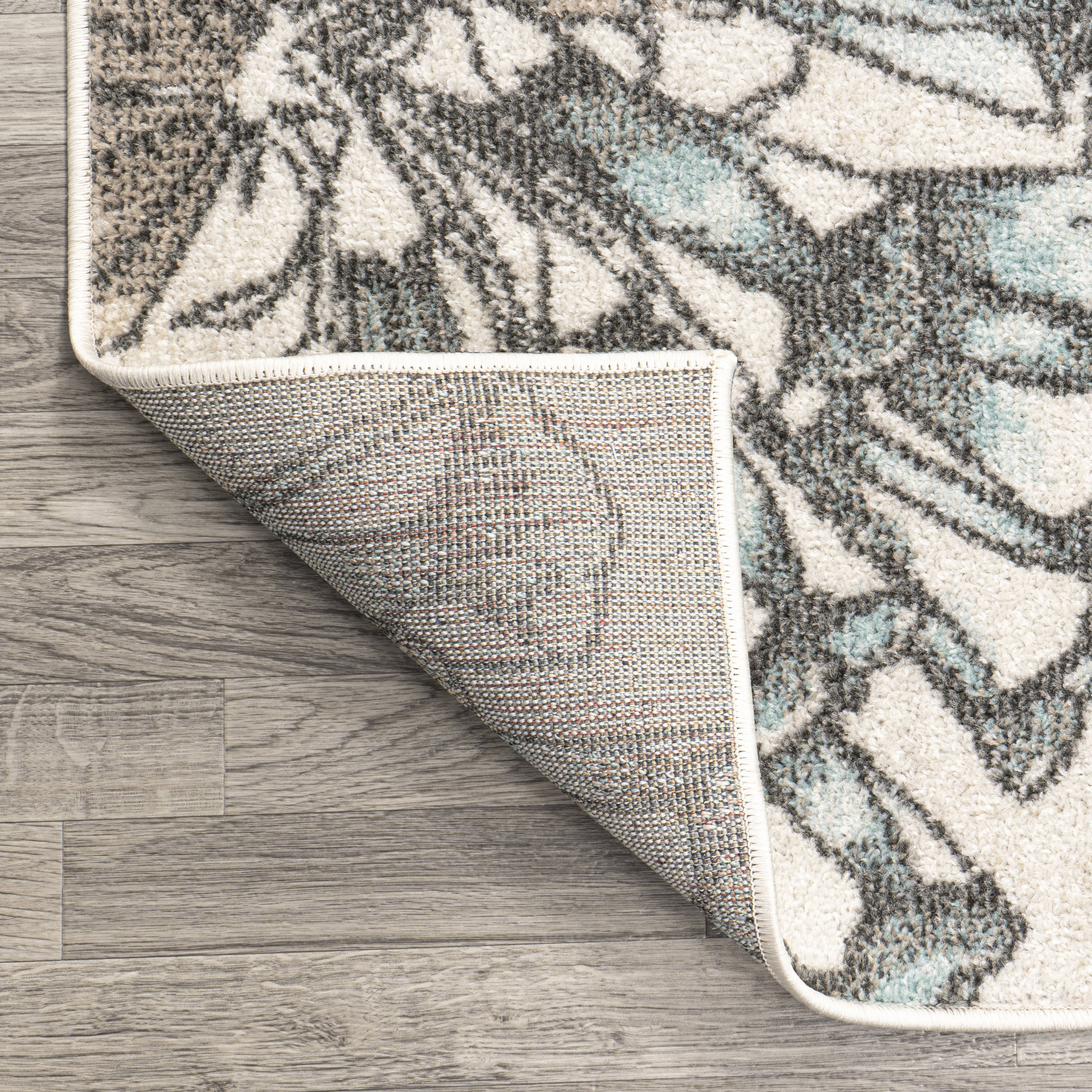 JONATHAN  Y CTP202B-28 rugs - View #7