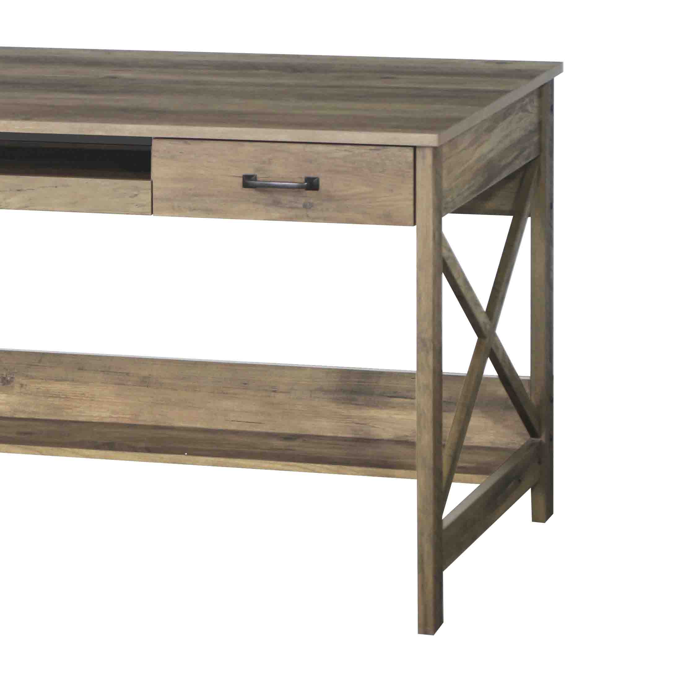 Saint Birch SBAK1701WDRO desks - View #6